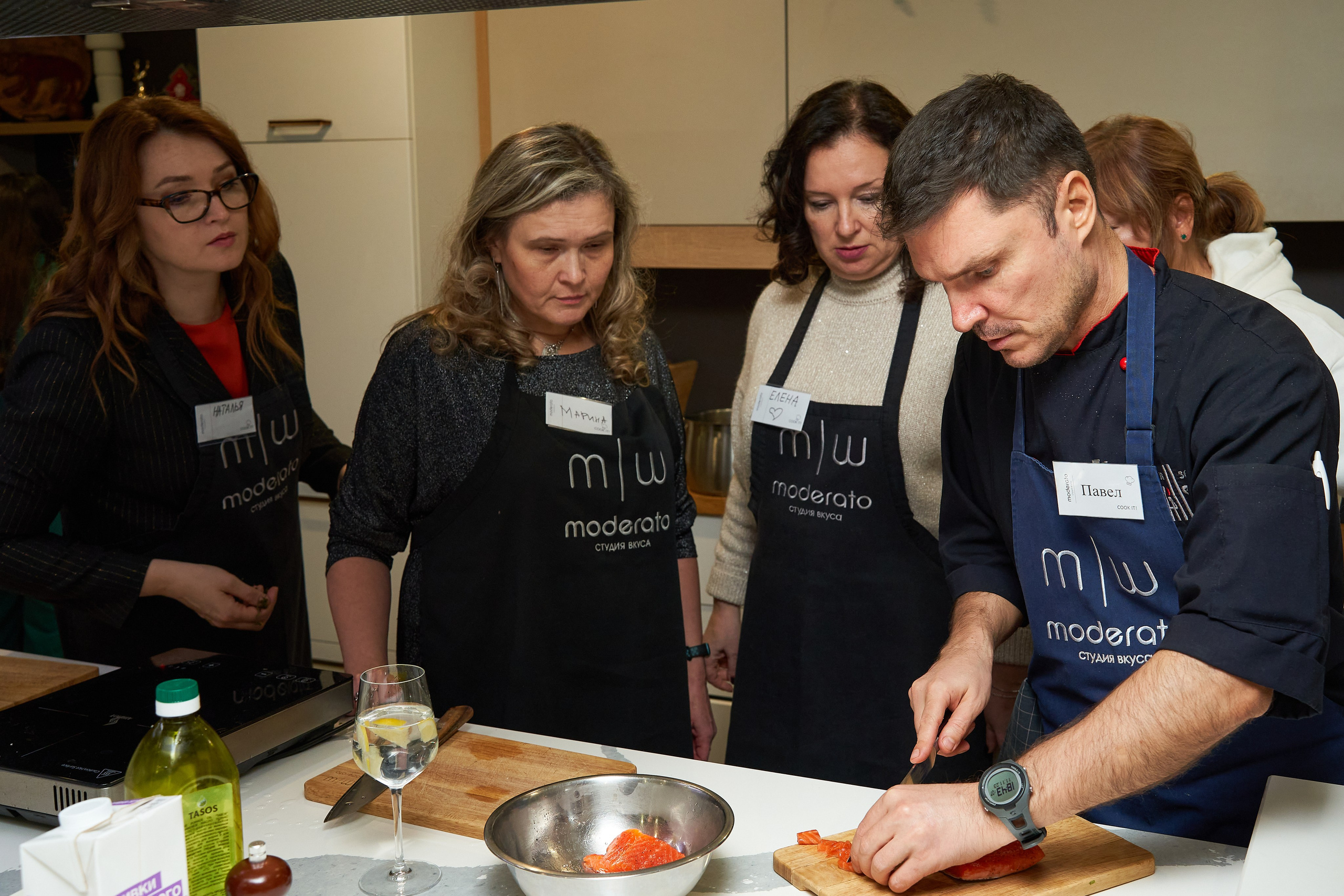 Мероприятия. Фотограф для брендов и маркетплейсов Екатеринбург Екатерина Дроздова
