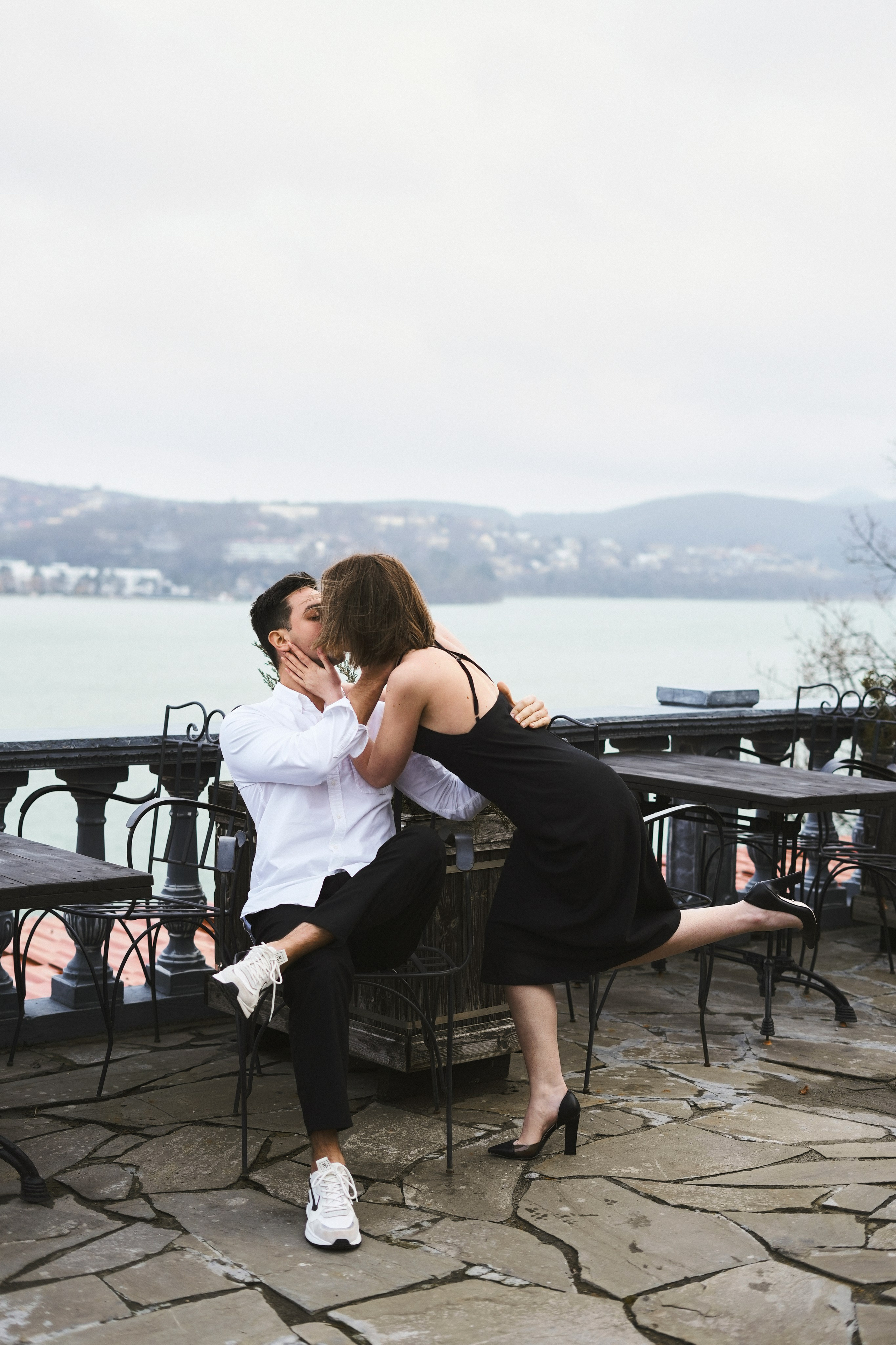 Love story. Видеограф фотограф Новороссийск Анапа Геленджик