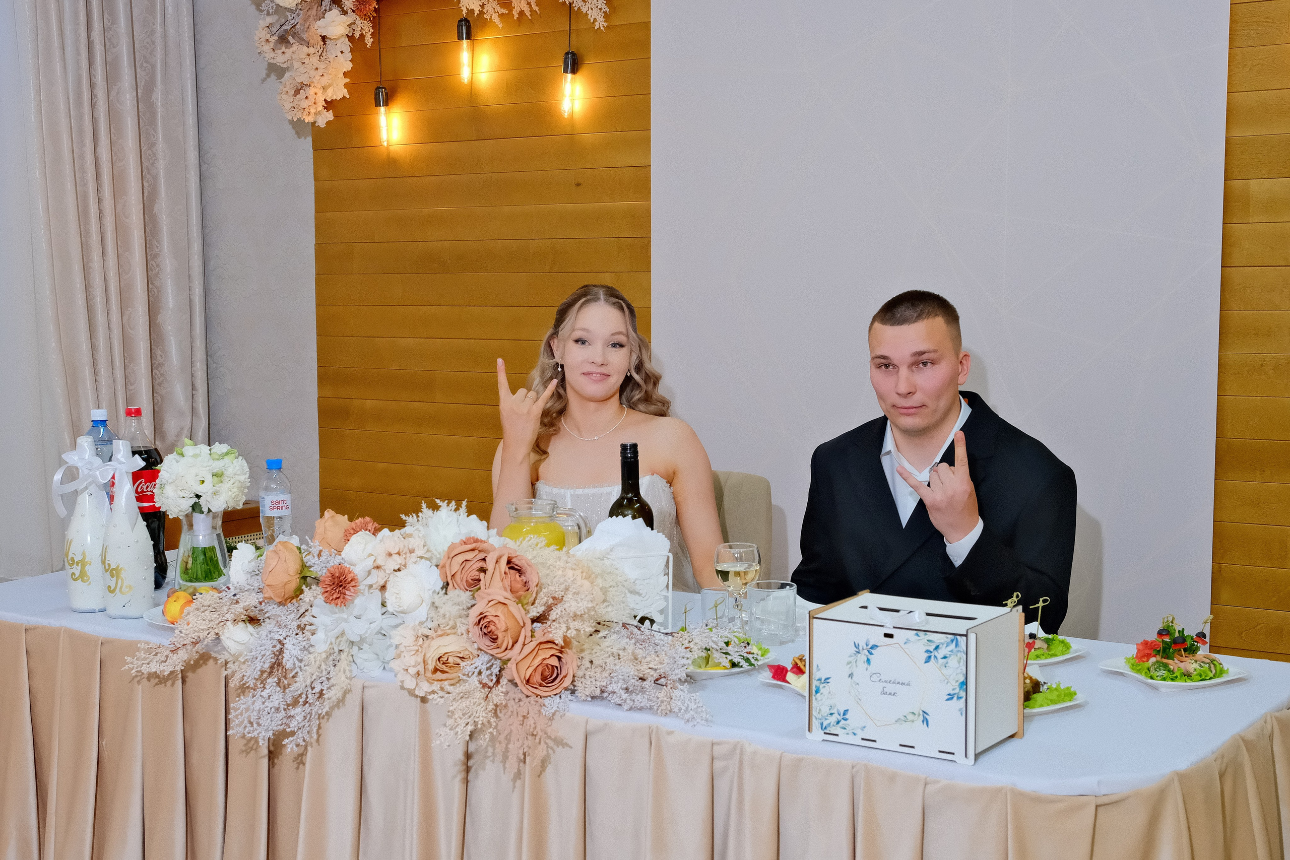 Репортаж. Фотограф и видеограф в Омск/Москва Сащенко Лера