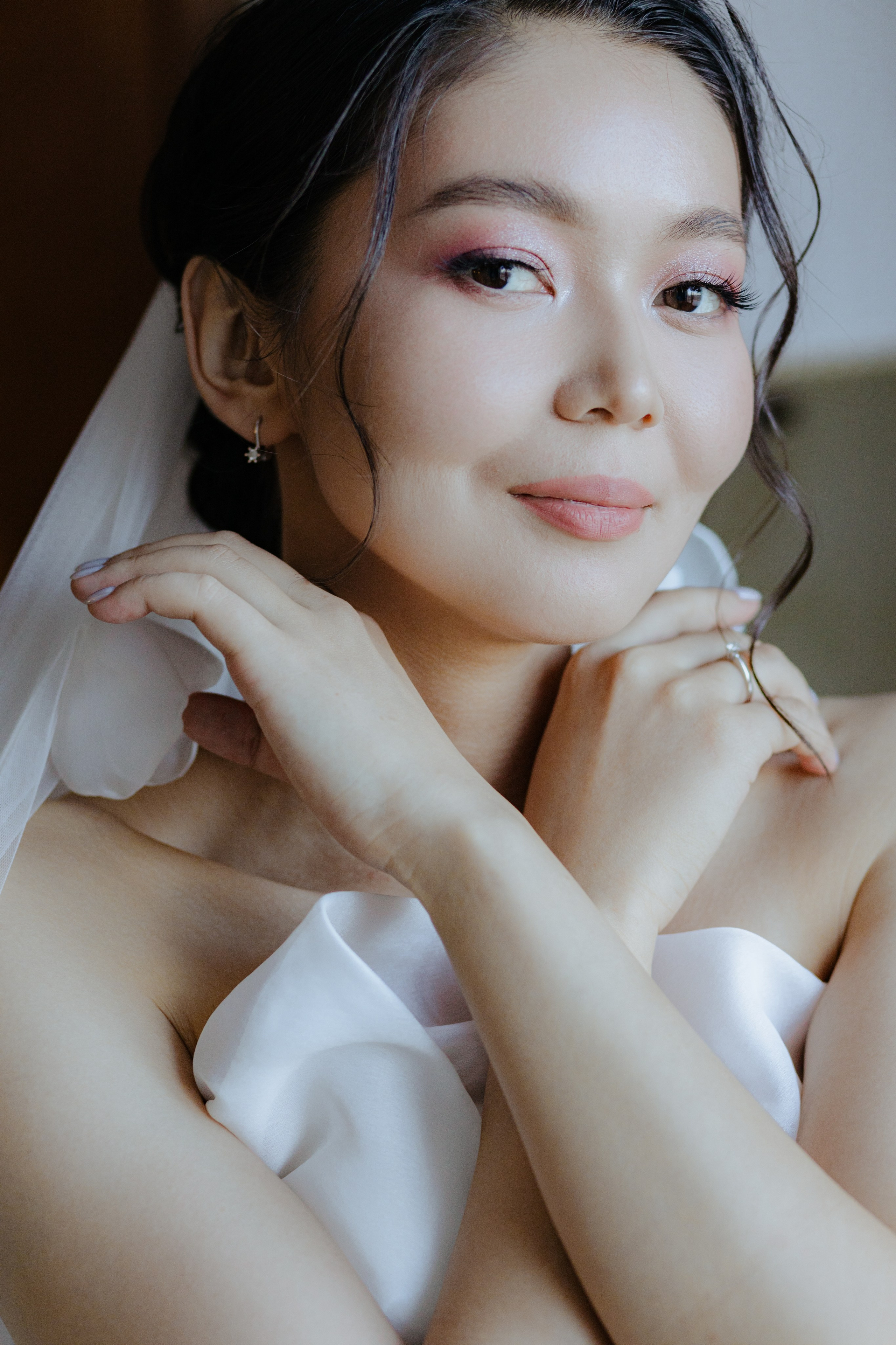 Свадебный фотограф в Атырау | Медет Абдусалам. Медет Абдусалам Свадебный фотограф в Атырау