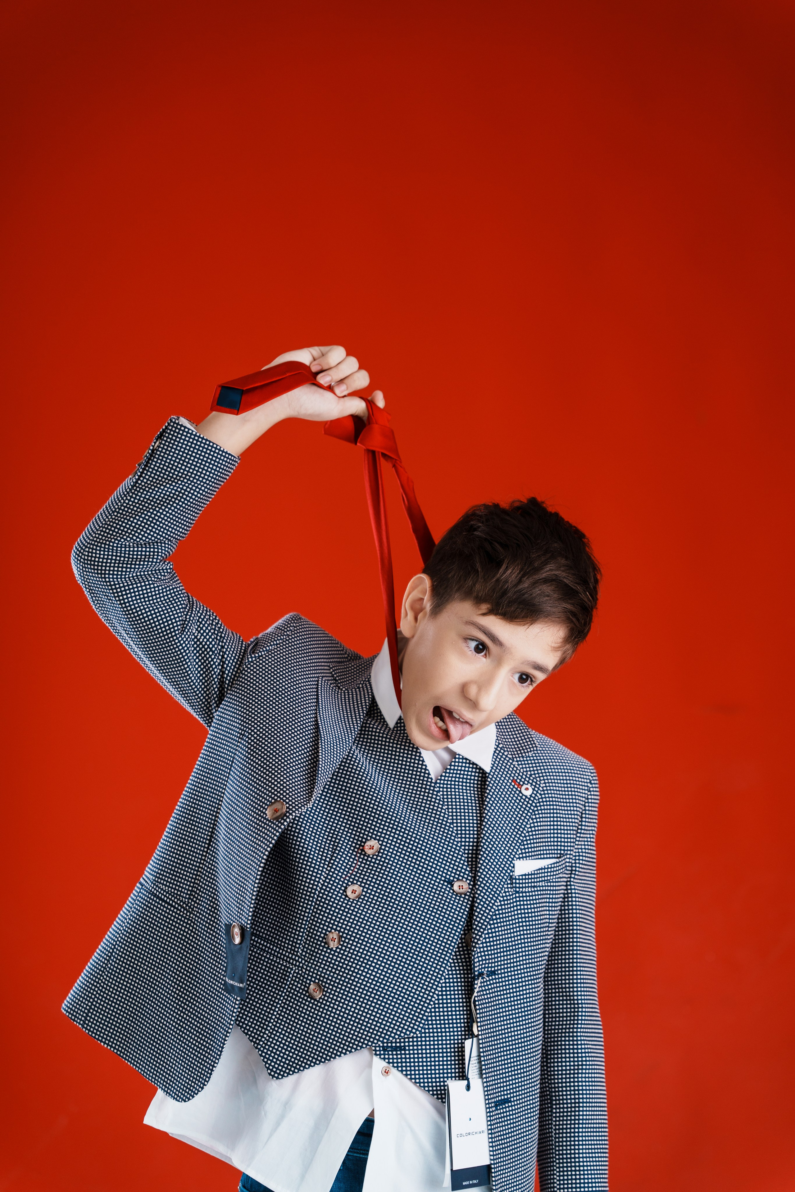 Гриша. Фотограф в Москве и России