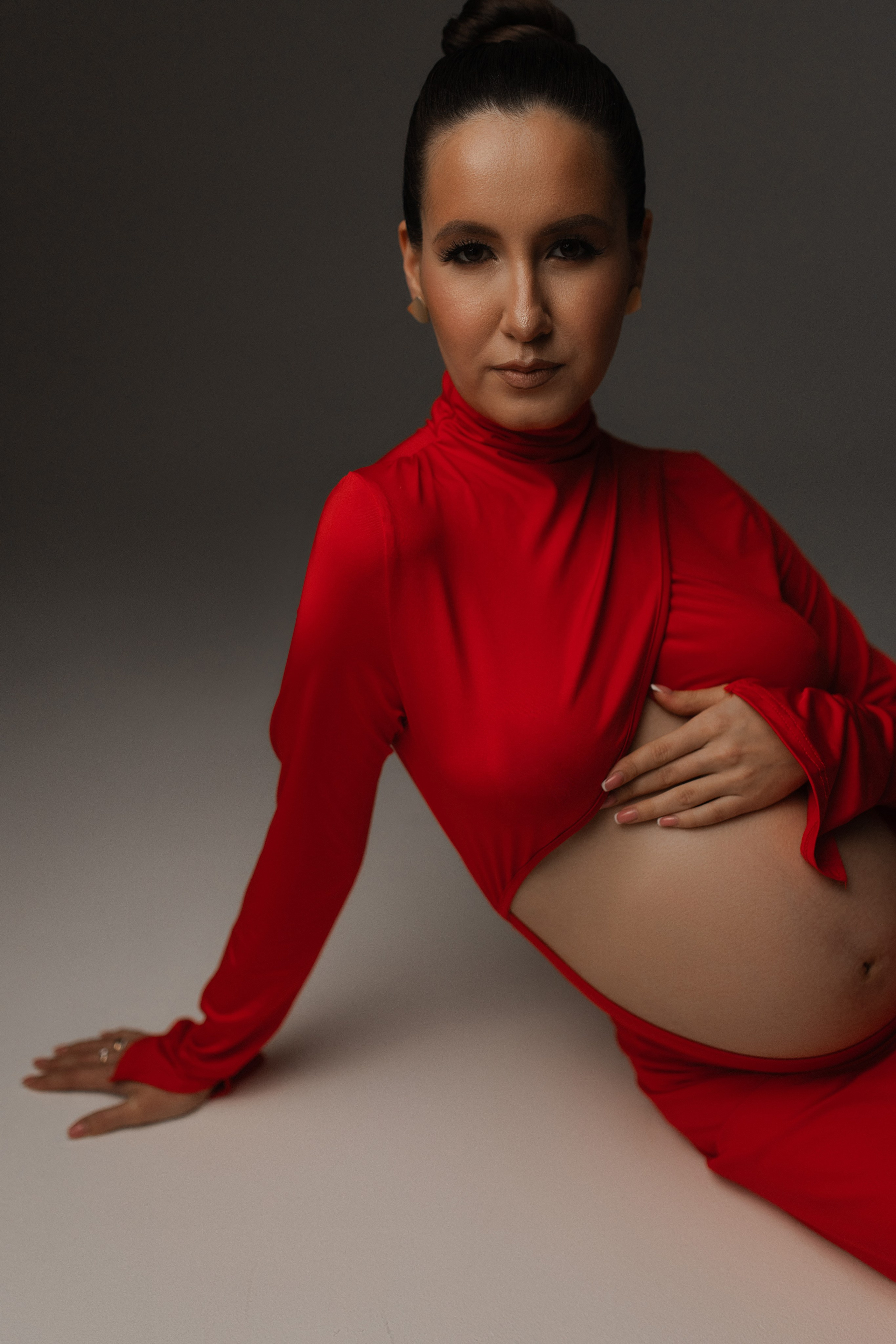 Несколько дней до встречи. Оксана Вахидова Фотограф Кумертау, Уфа, Мелеуз, Салават