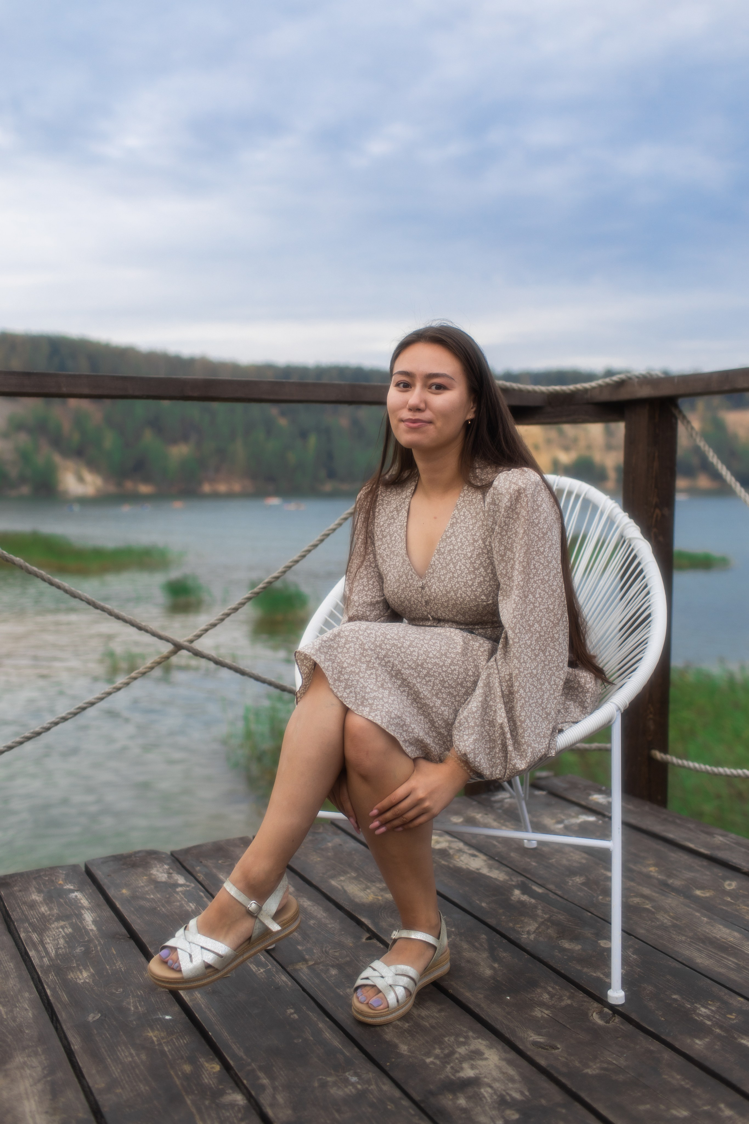 Девичник. Фотограф в Москве Десятова Ксения