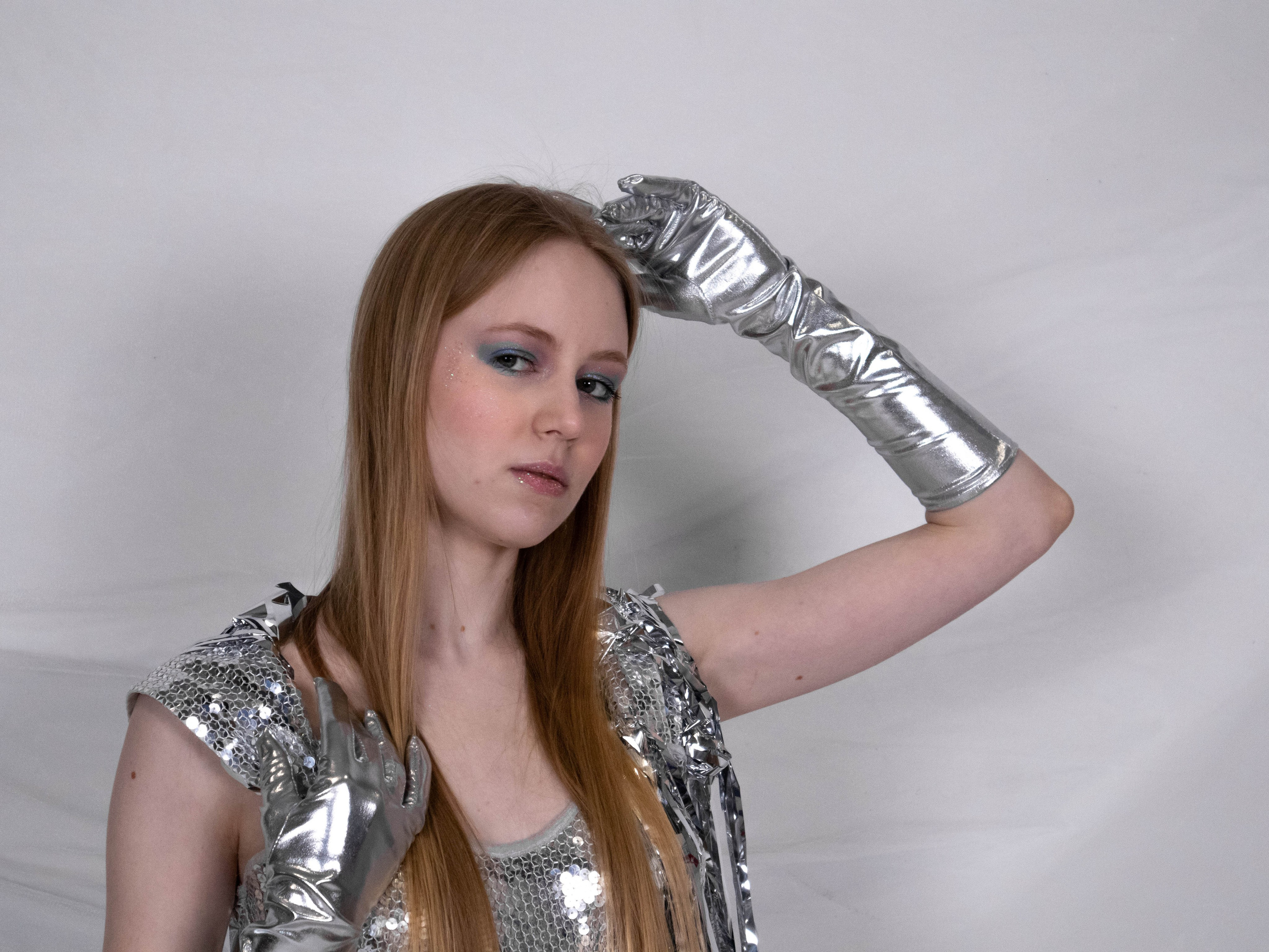 FASHION 14.01.24. Фотограф и видеограф в Бугульме Аня Трутнева