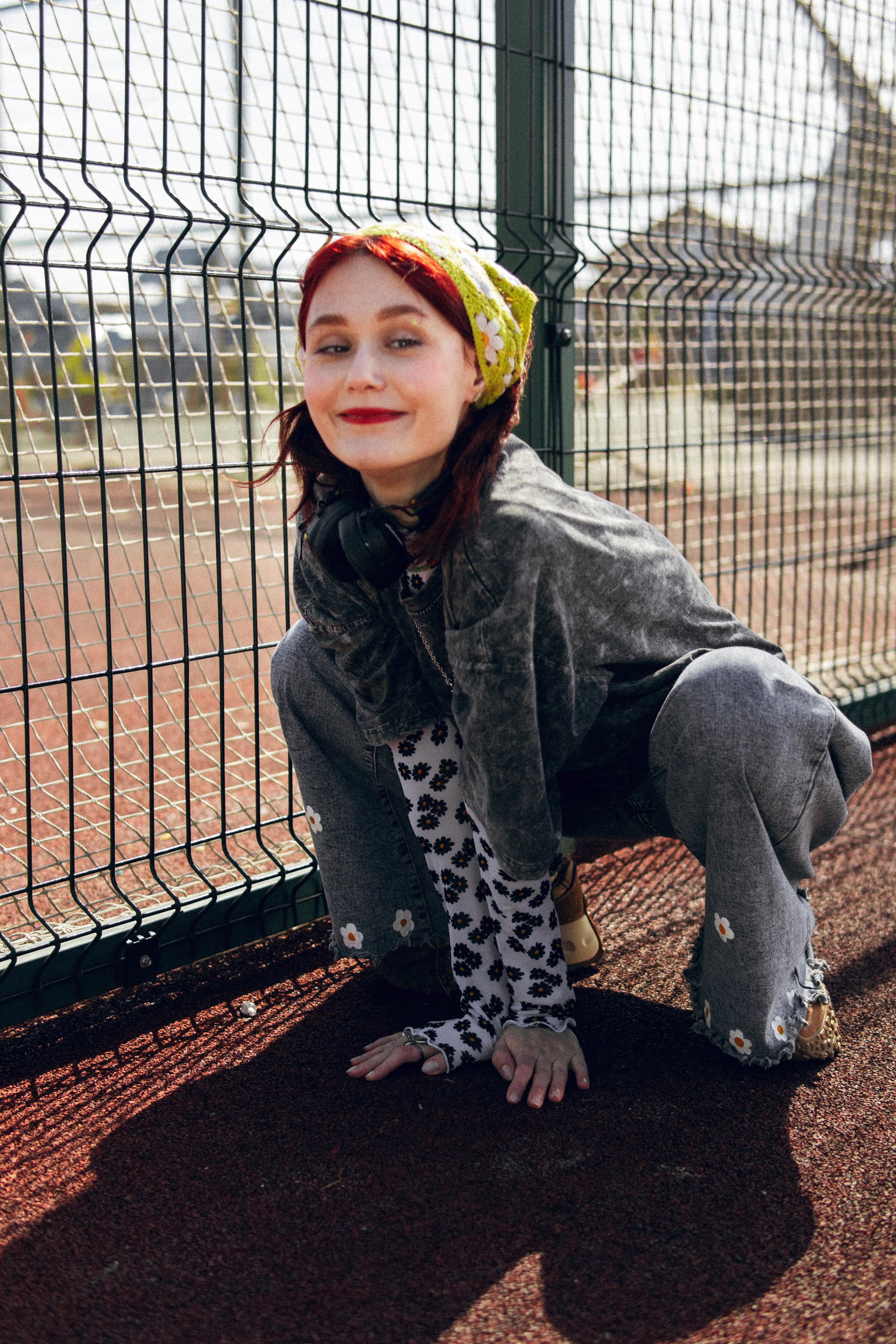 Элеанора. Фотограф и видеограф в Бугульме Аня Трутнева