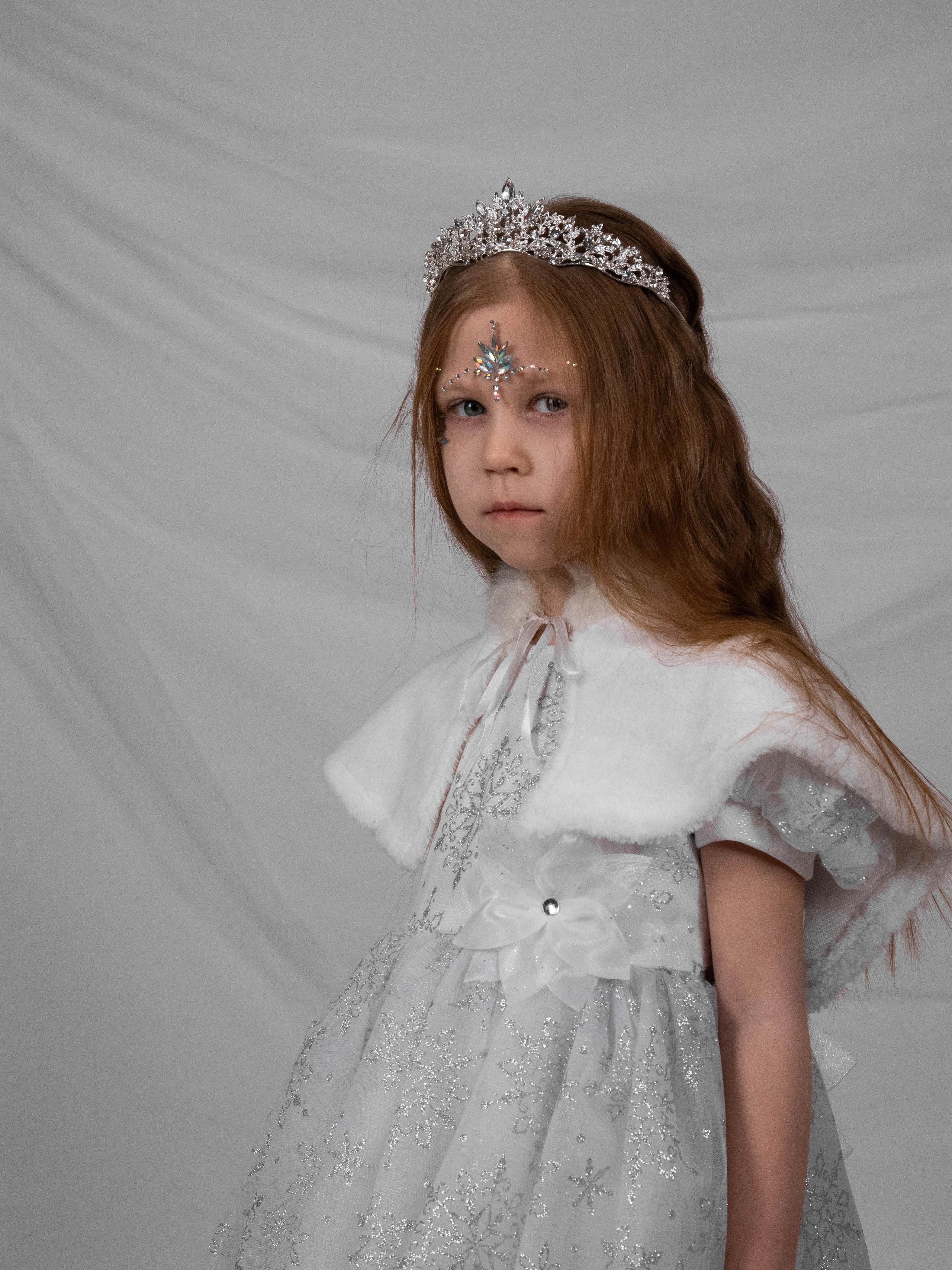 FASHION 14.01.24. Фотограф и видеограф в Бугульме Аня Трутнева