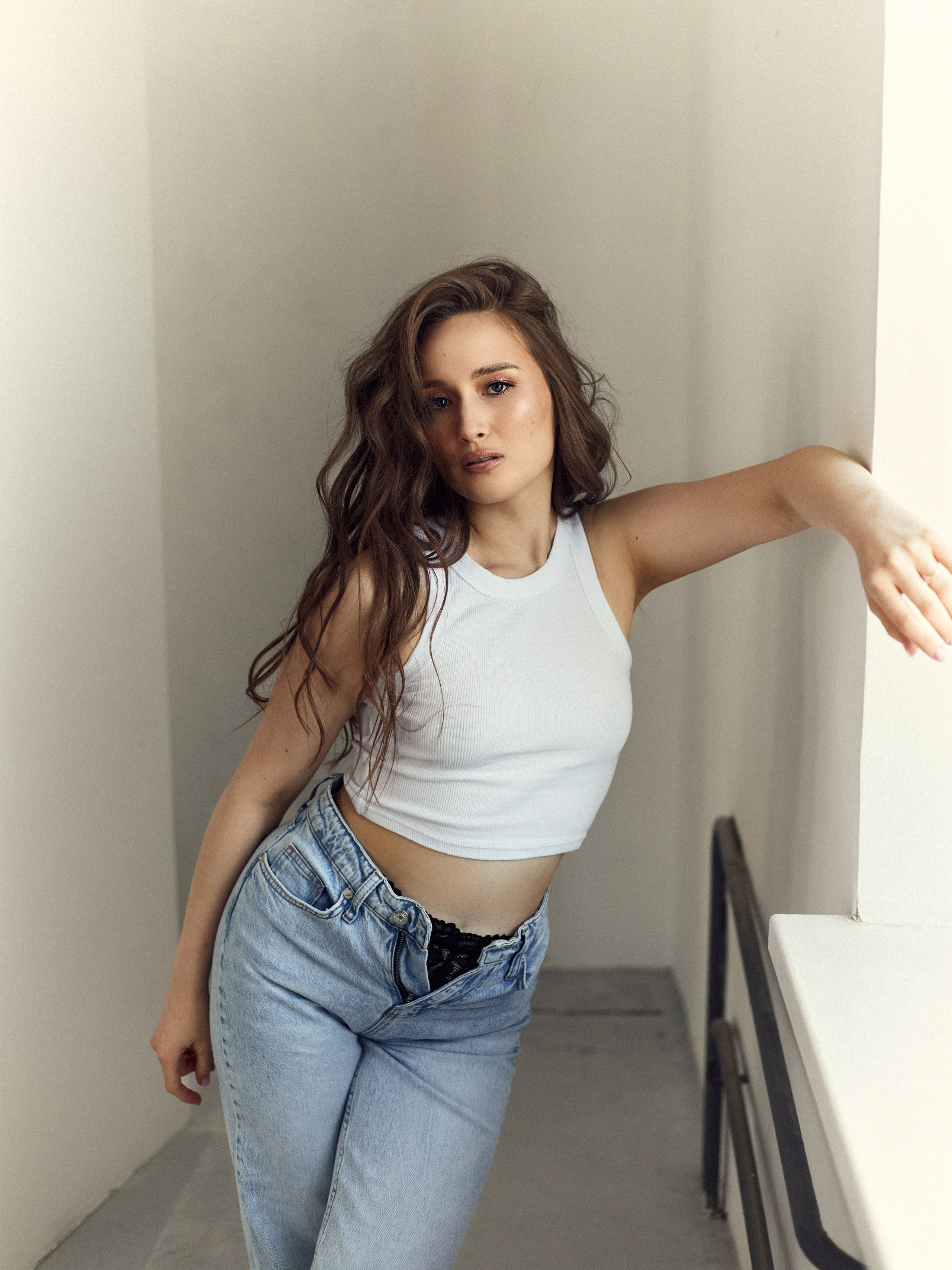 Диана. Фотограф и видеограф в Бугульме Аня Трутнева