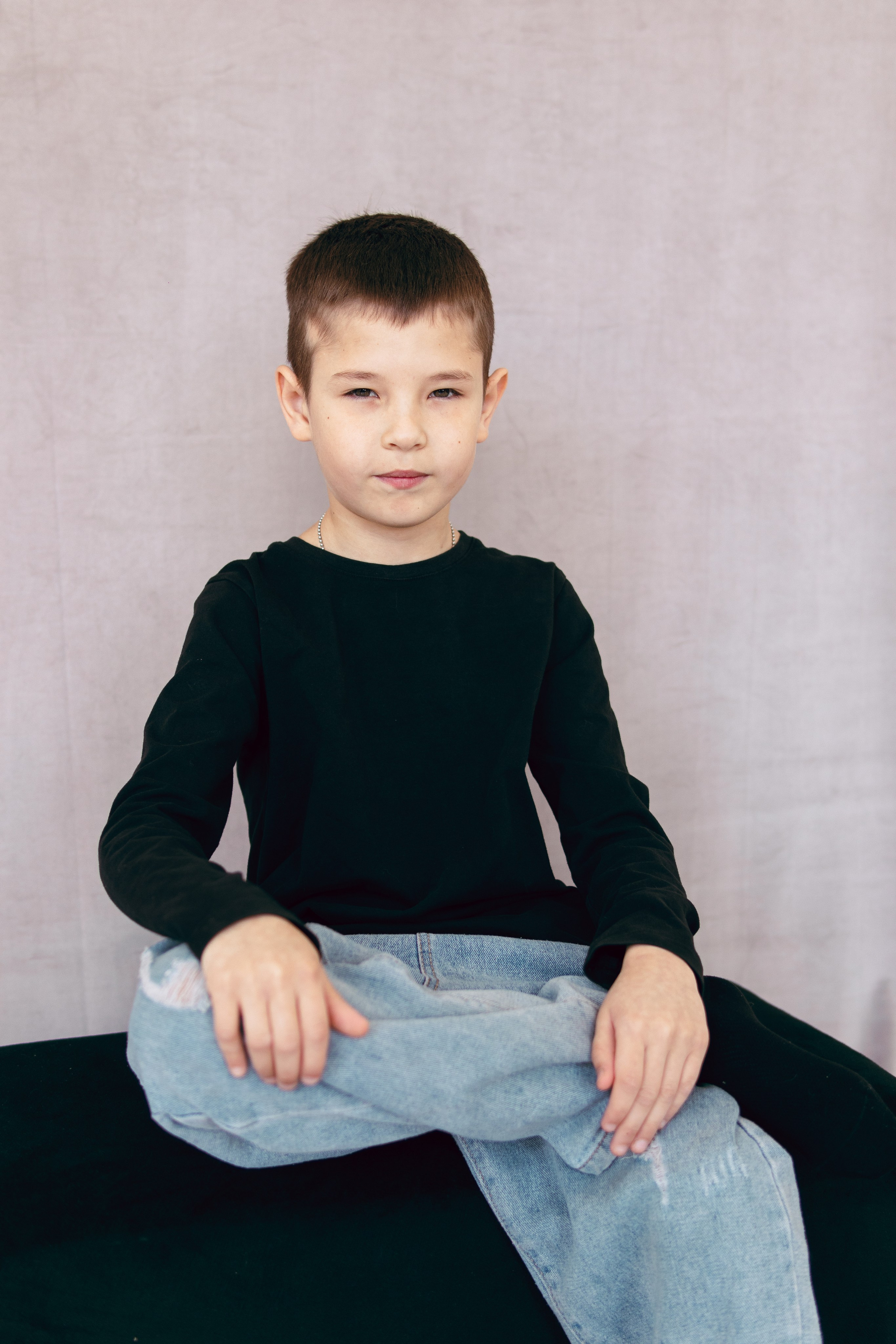 Тимур. Фотограф и видеограф в Бугульме Аня Трутнева