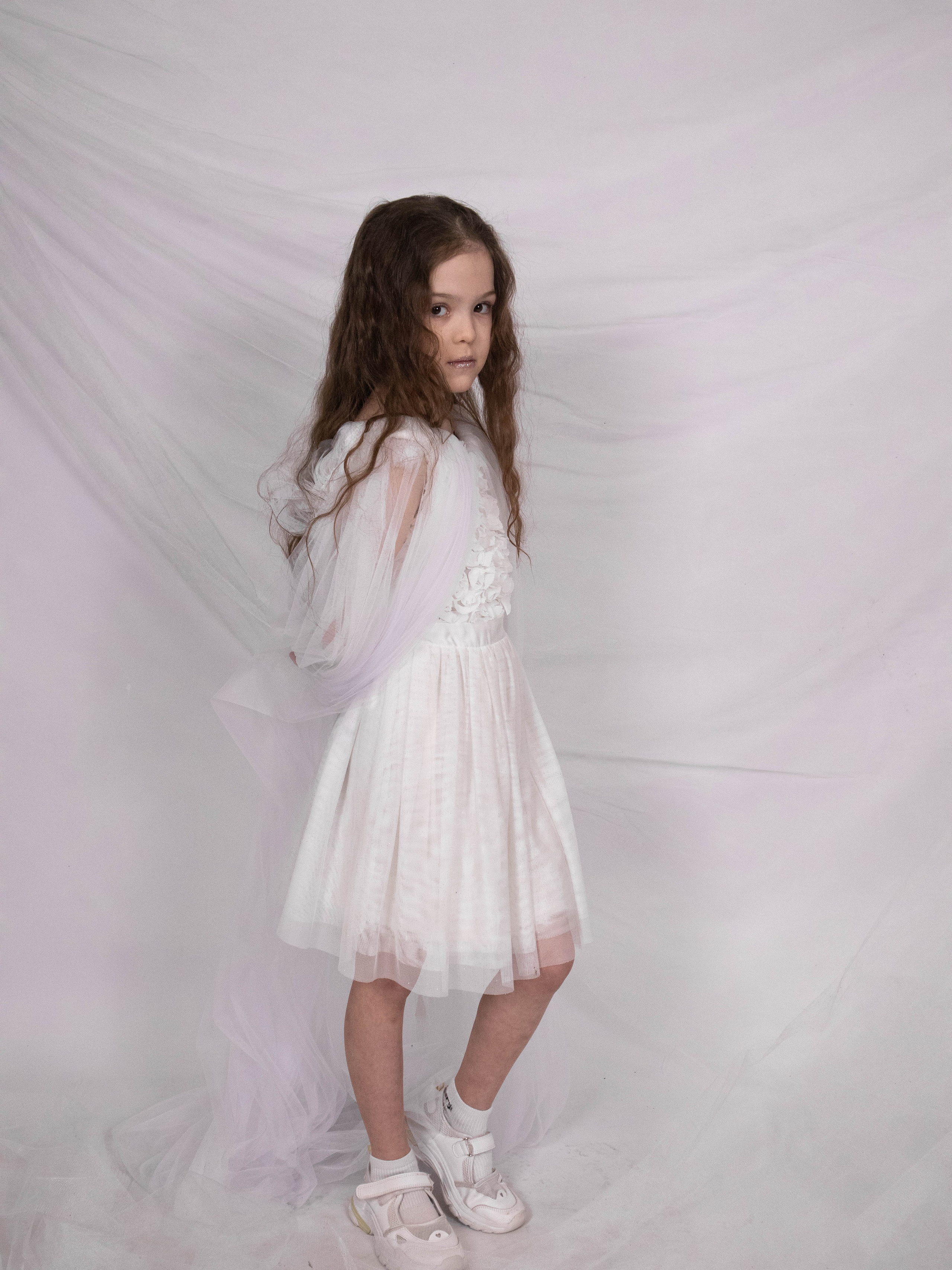 FASHION 14.01.24. Фотограф и видеограф в Бугульме Аня Трутнева