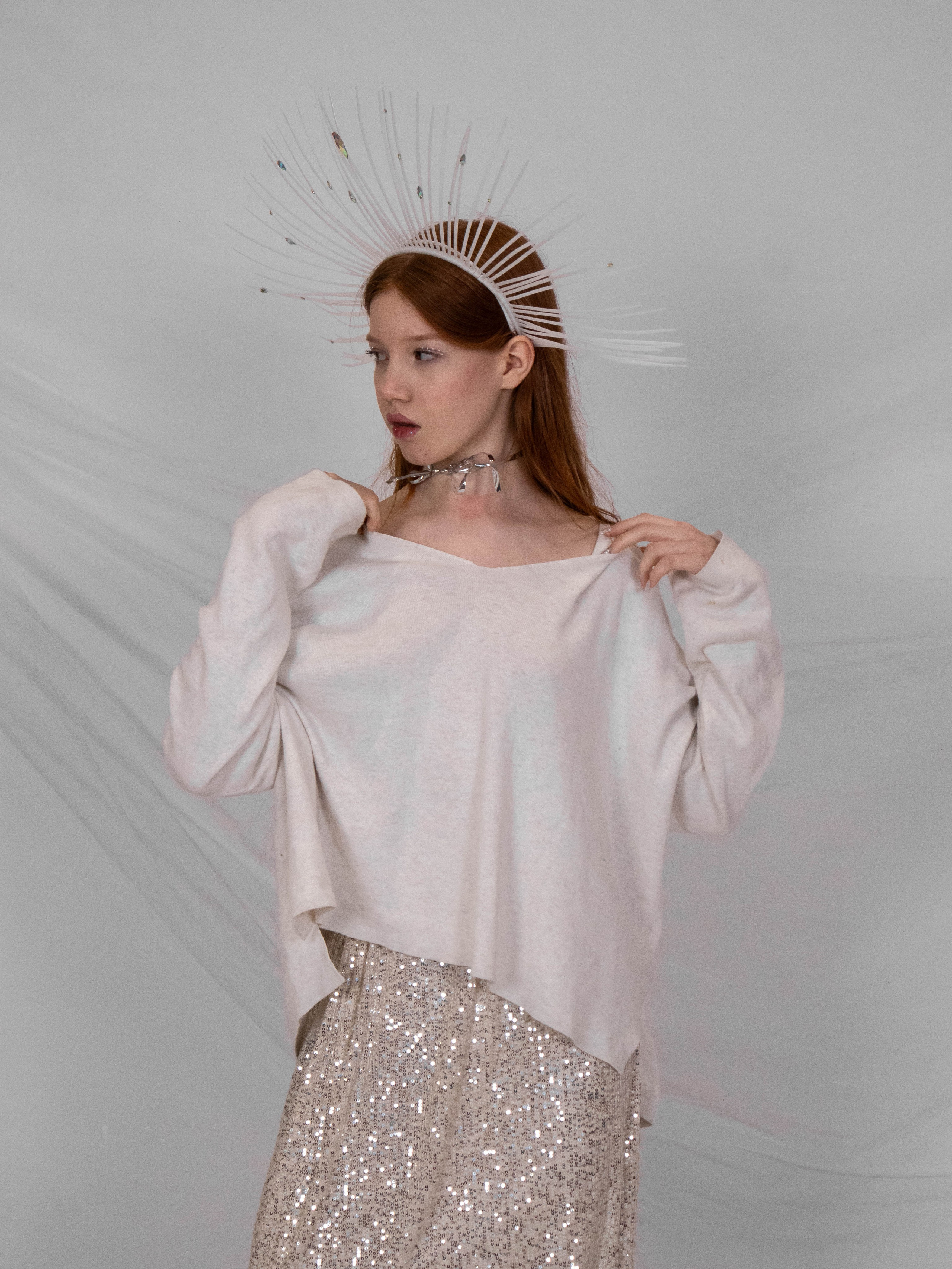 FASHION 14.01.24. Фотограф и видеограф в Бугульме Аня Трутнева