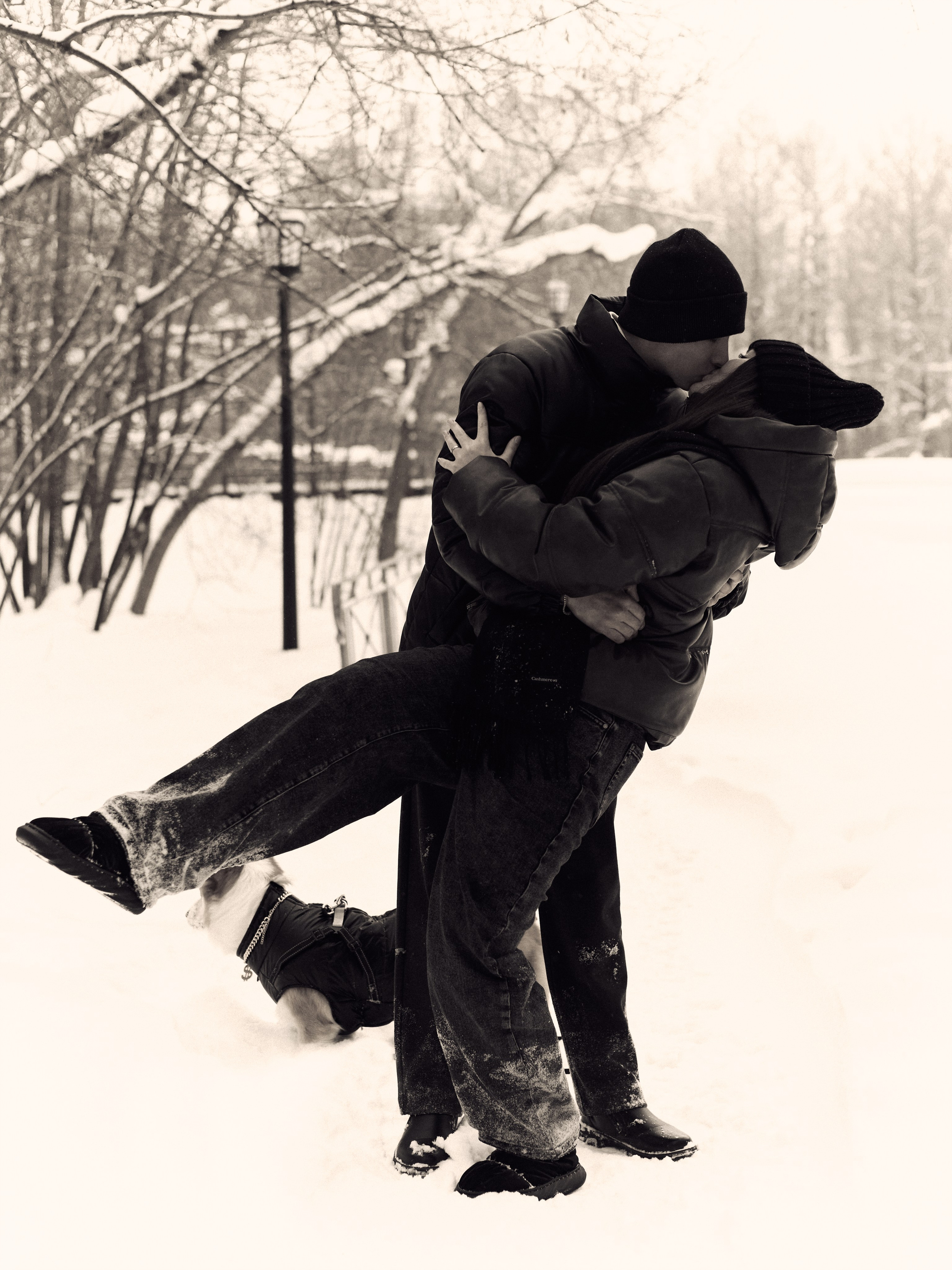 Арина и Динар малыш Рич. Фотограф и видеограф в Бугульме Аня Трутнева