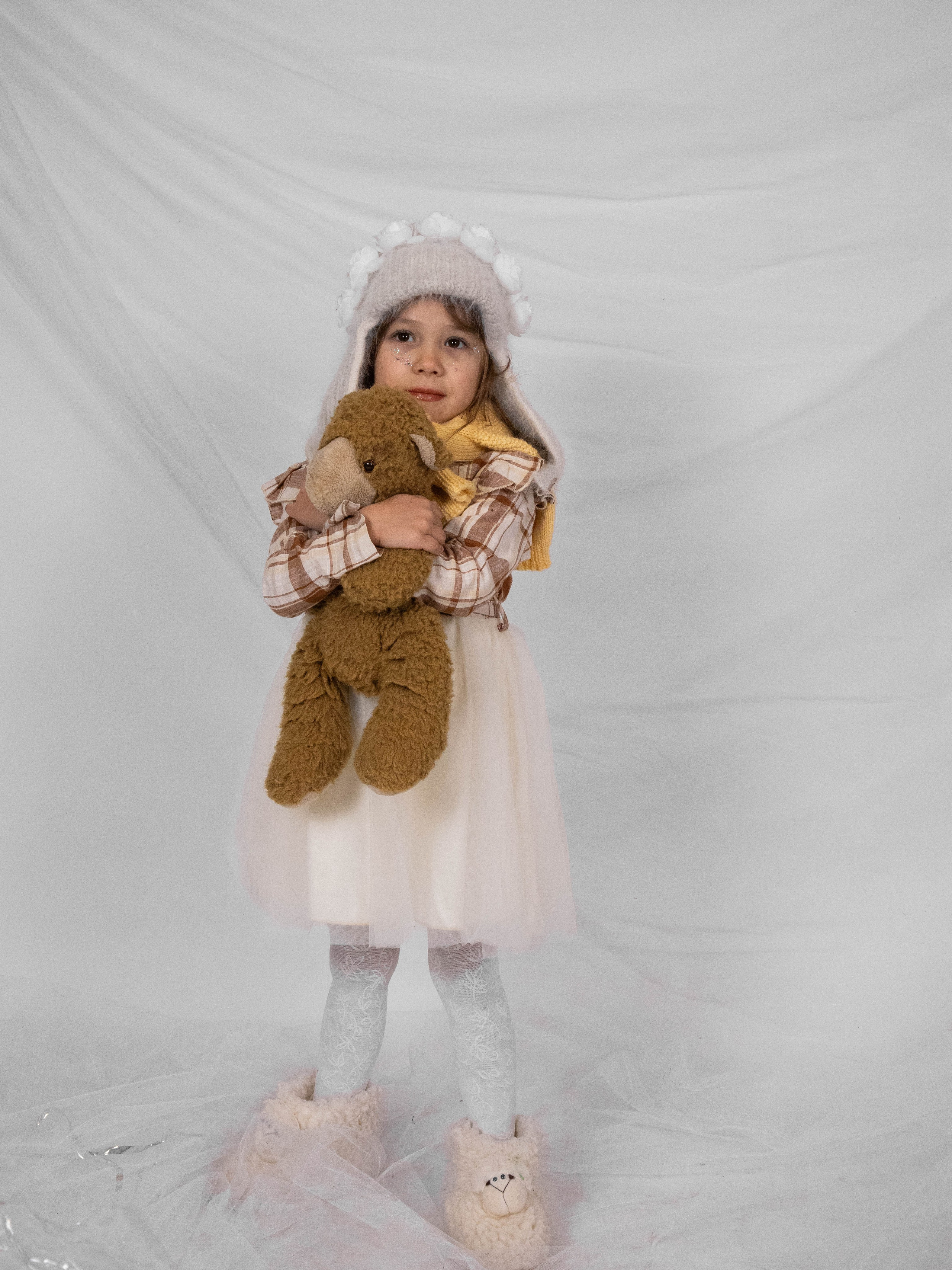 FASHION 14.01.24. Фотограф и видеограф в Бугульме Аня Трутнева