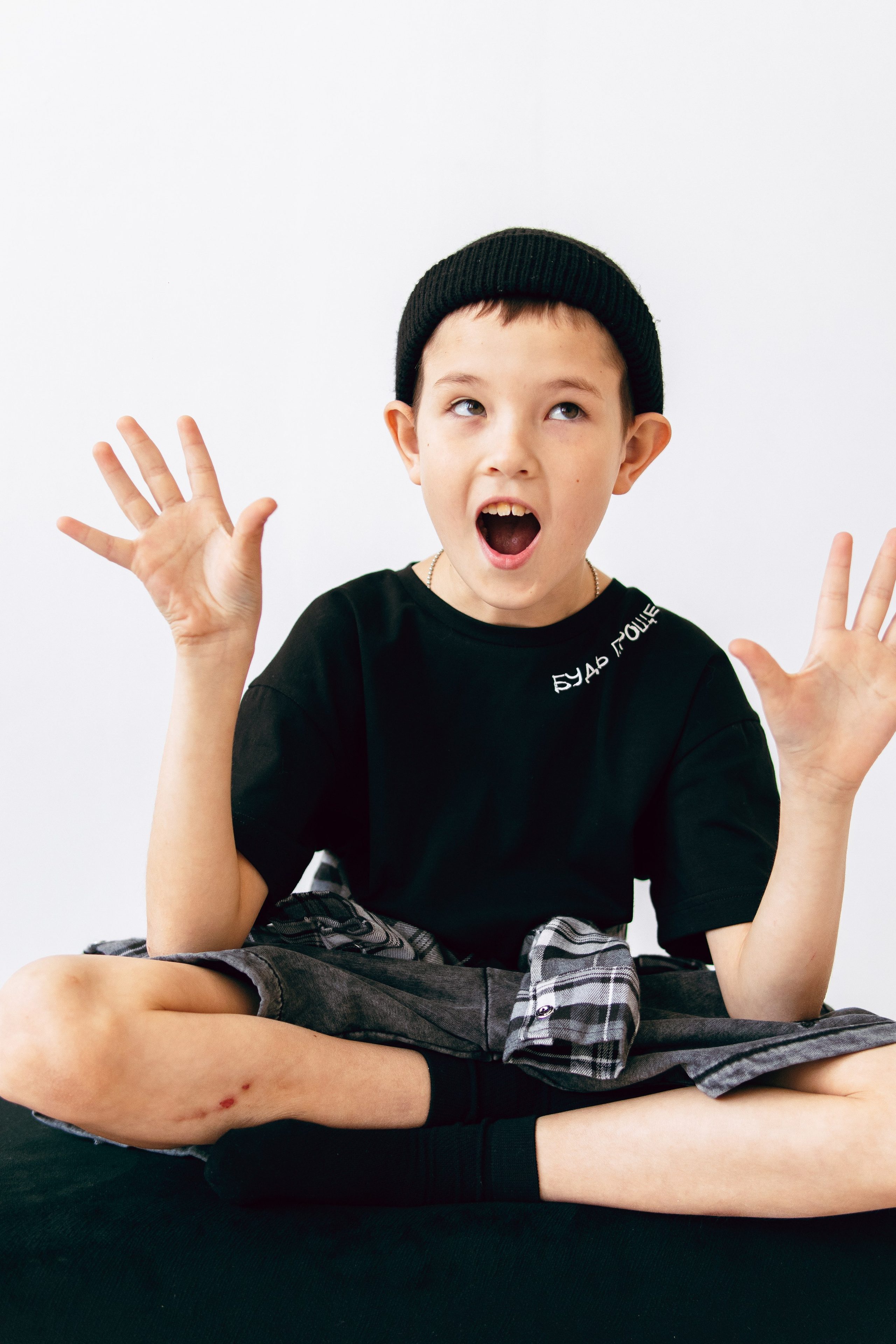 Тимур. Фотограф и видеограф в Бугульме Аня Трутнева