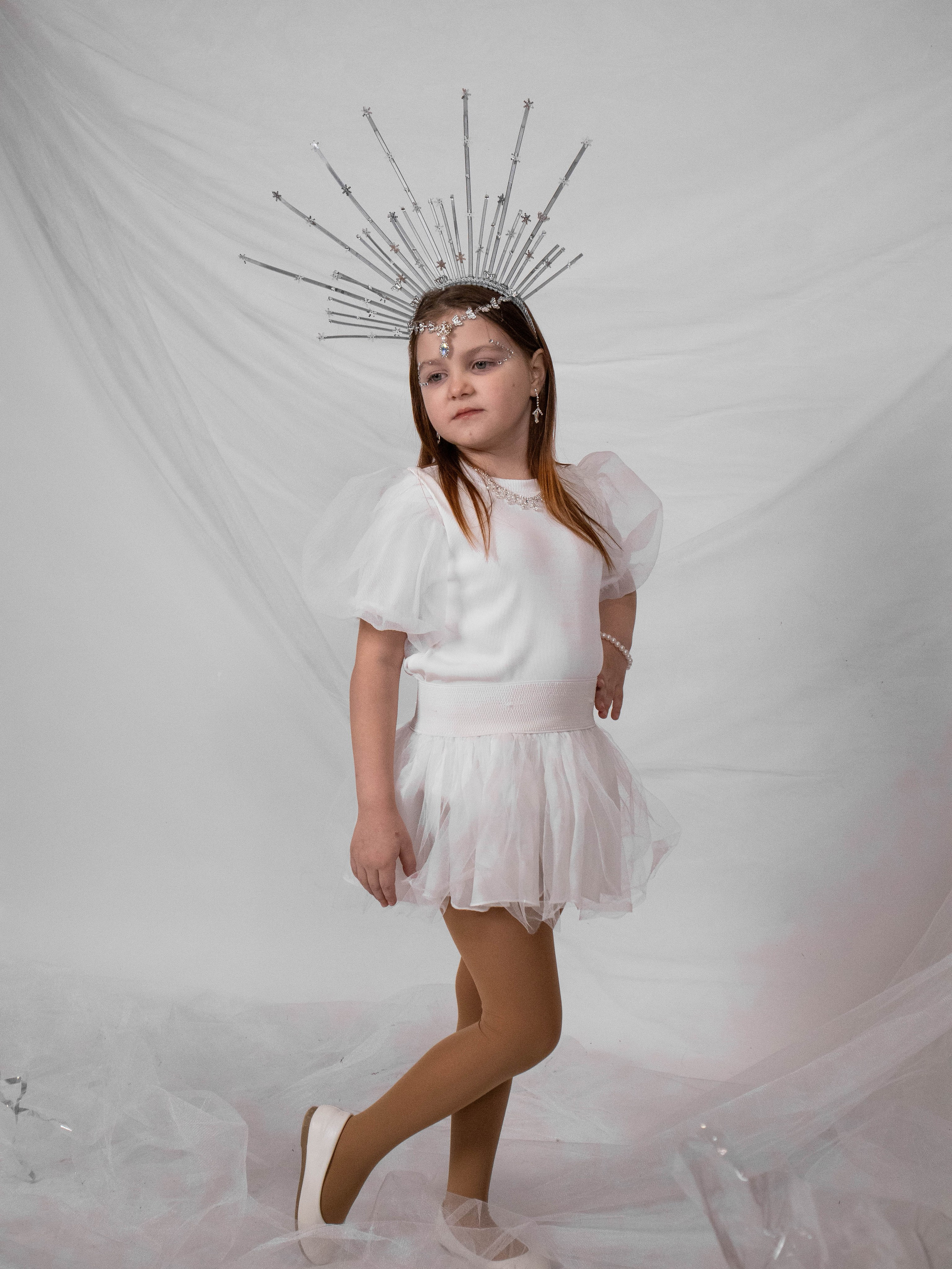 FASHION 14.01.24. Фотограф и видеограф в Бугульме Аня Трутнева