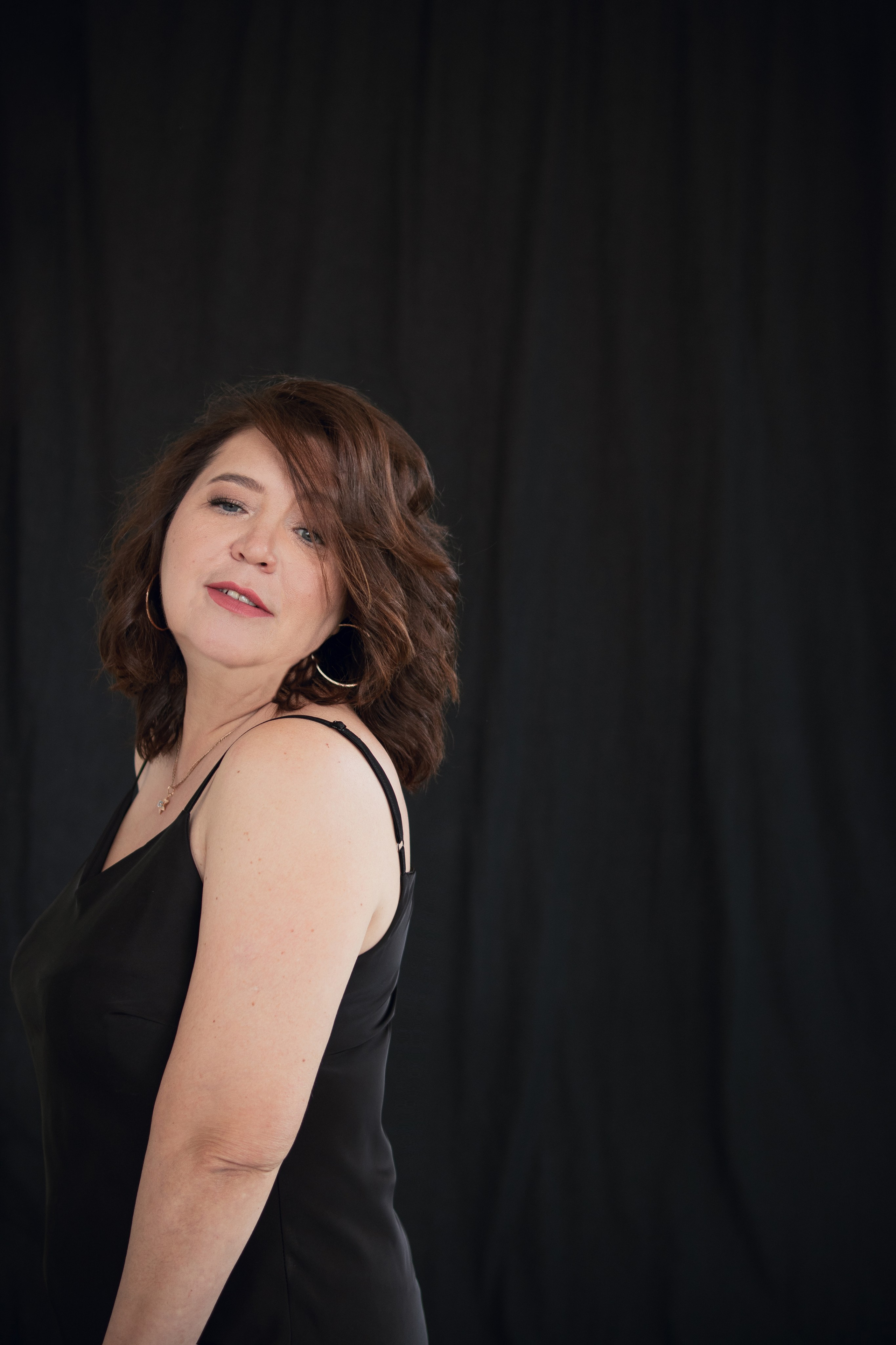 Гузель. Фотограф и видеограф в Бугульме Аня Трутнева