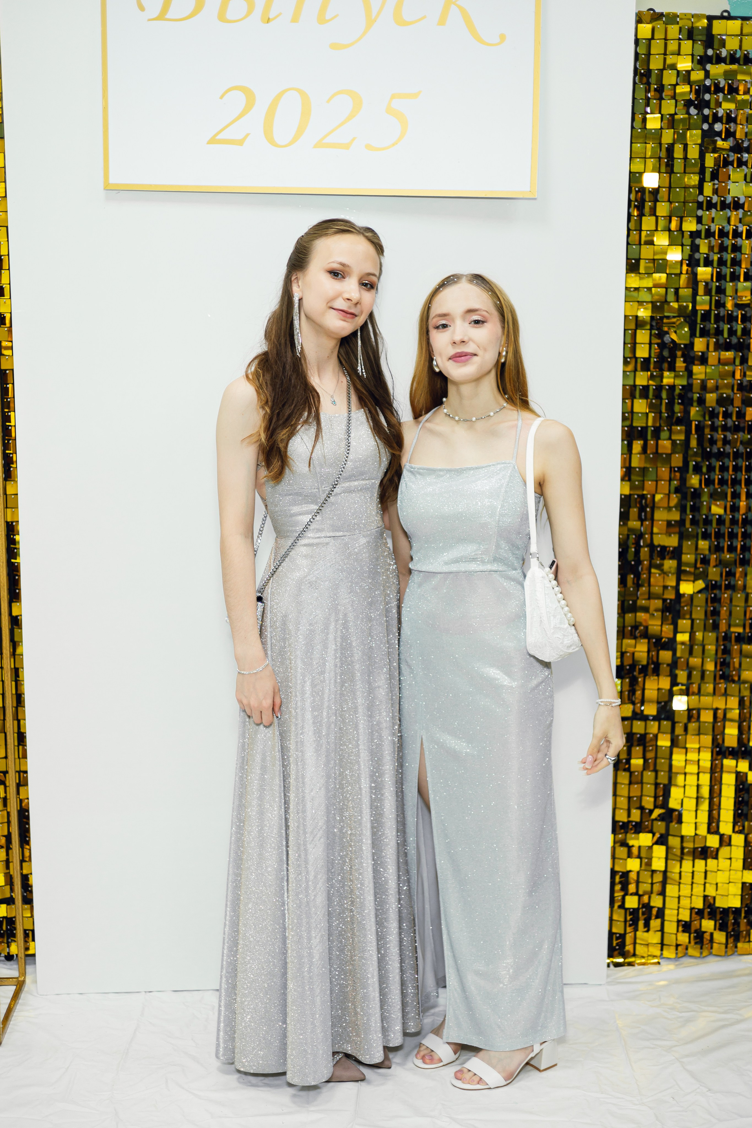 3 школа. Фотограф и видеограф в Бугульме Аня Трутнева