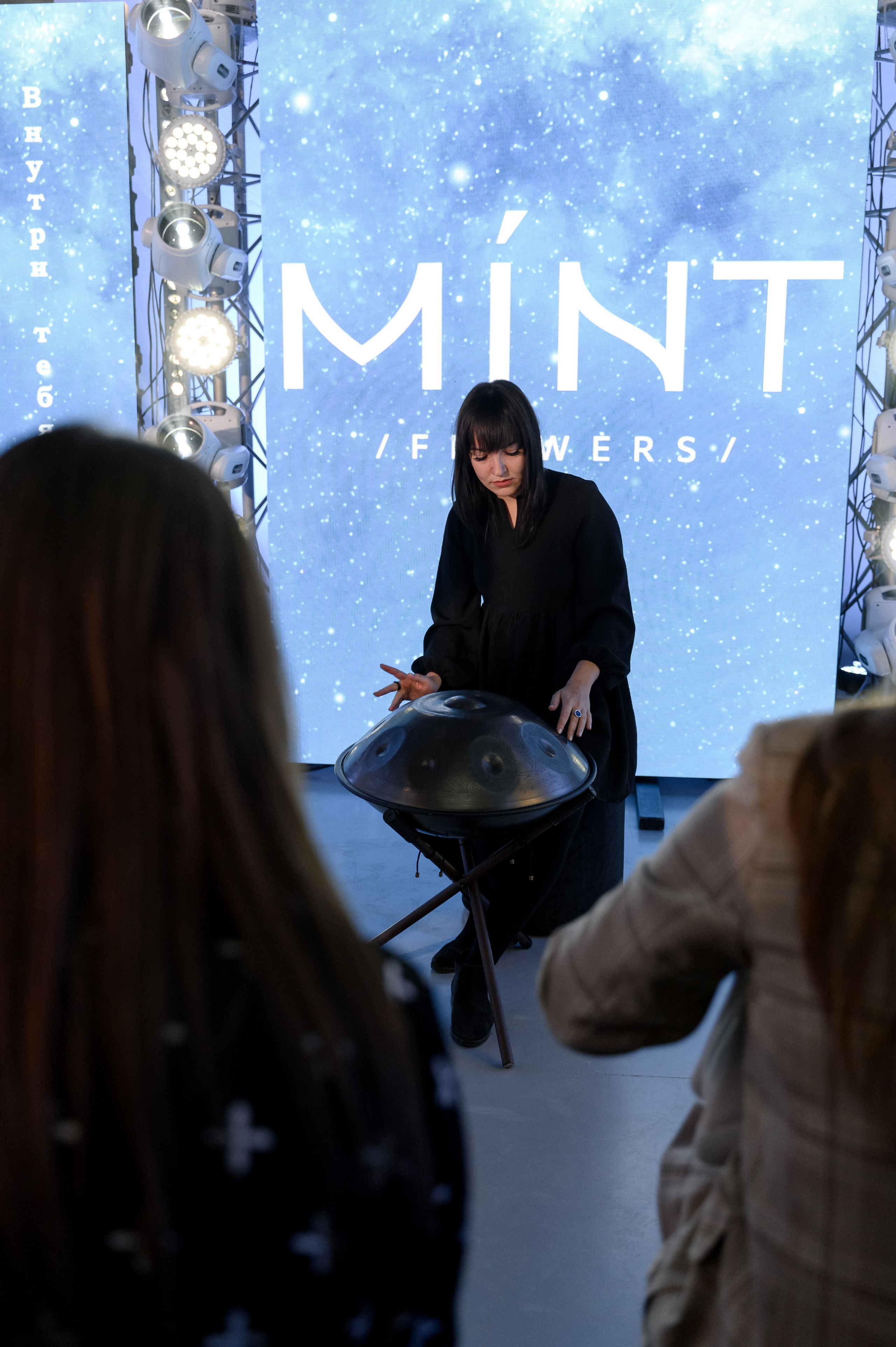 MINT FLOWERS. Свадебный фотограф Минск