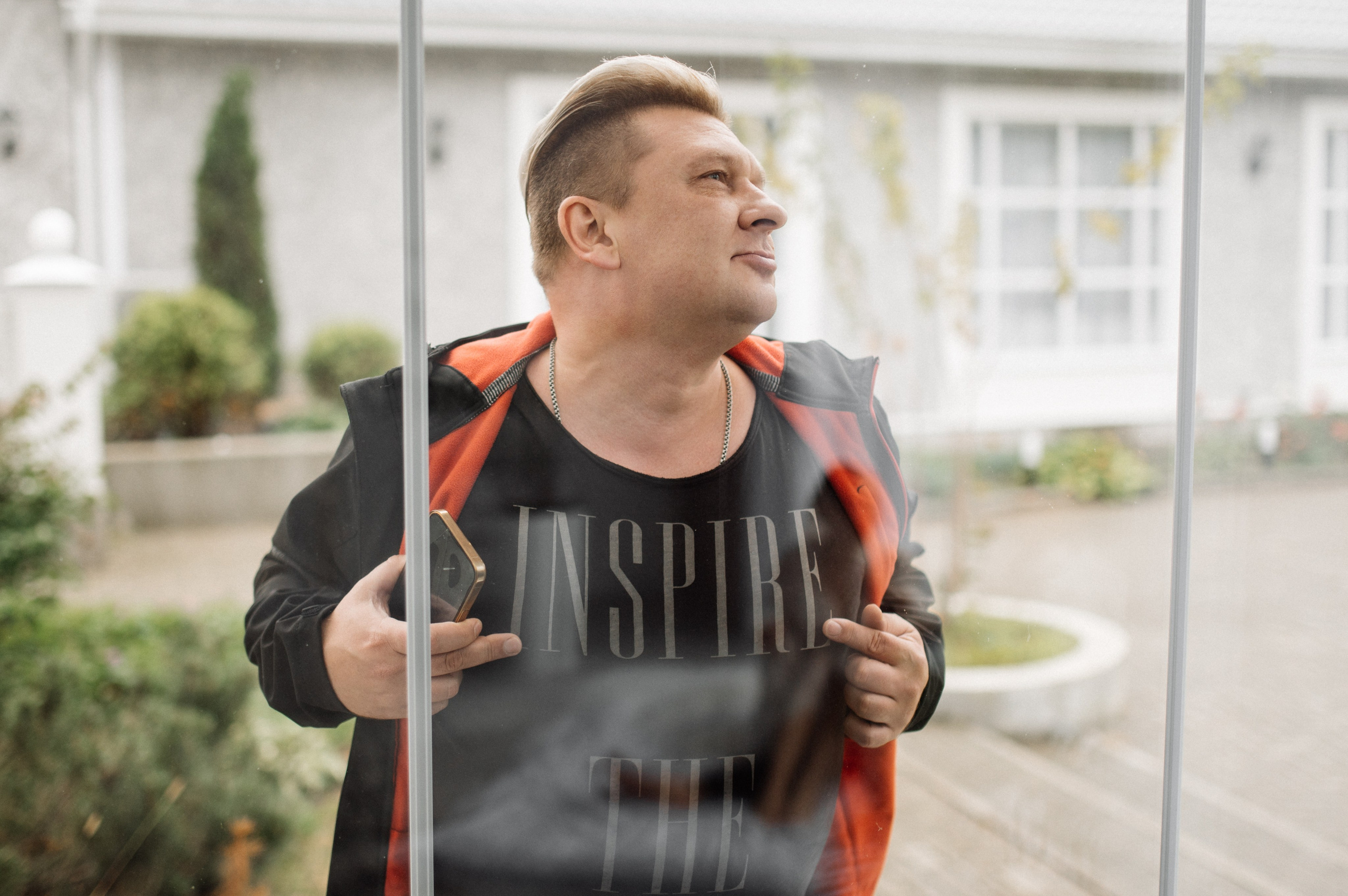 N&A. Свадебный фотограф Минск