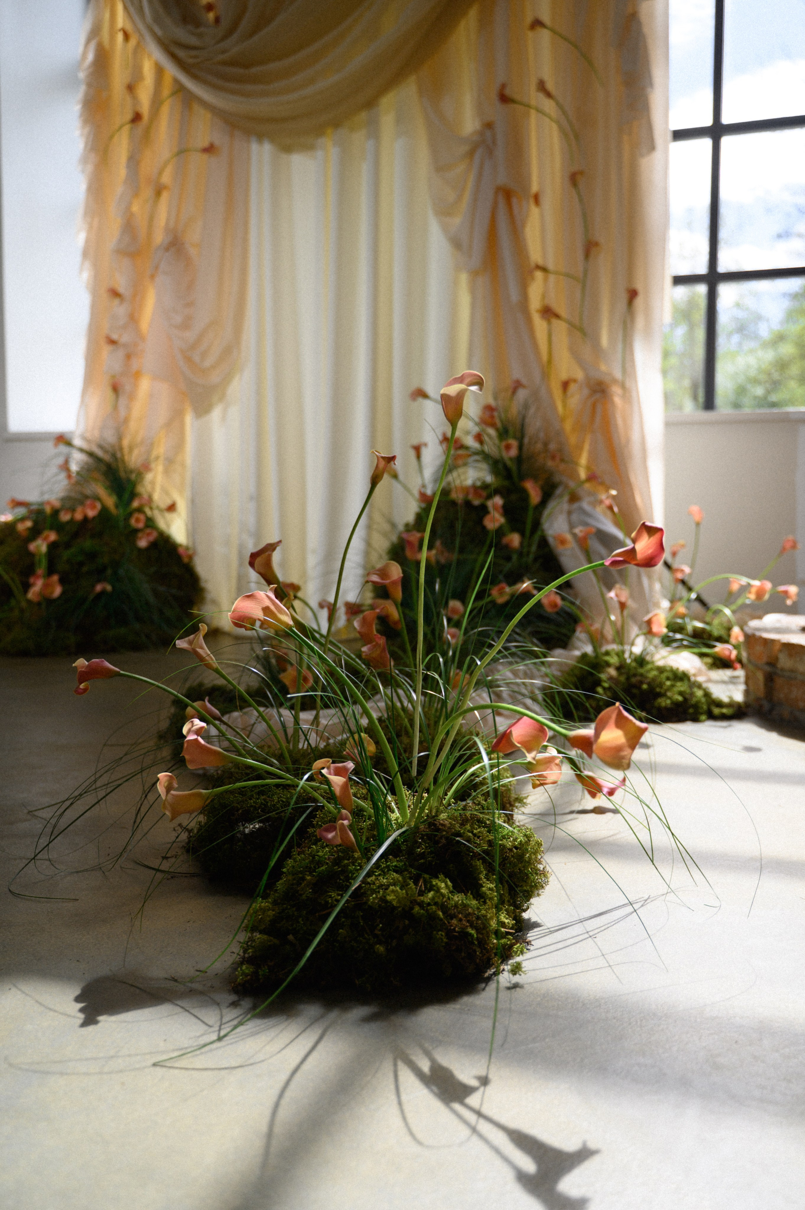 Иван и Наталья. Свадебный фотограф Минск