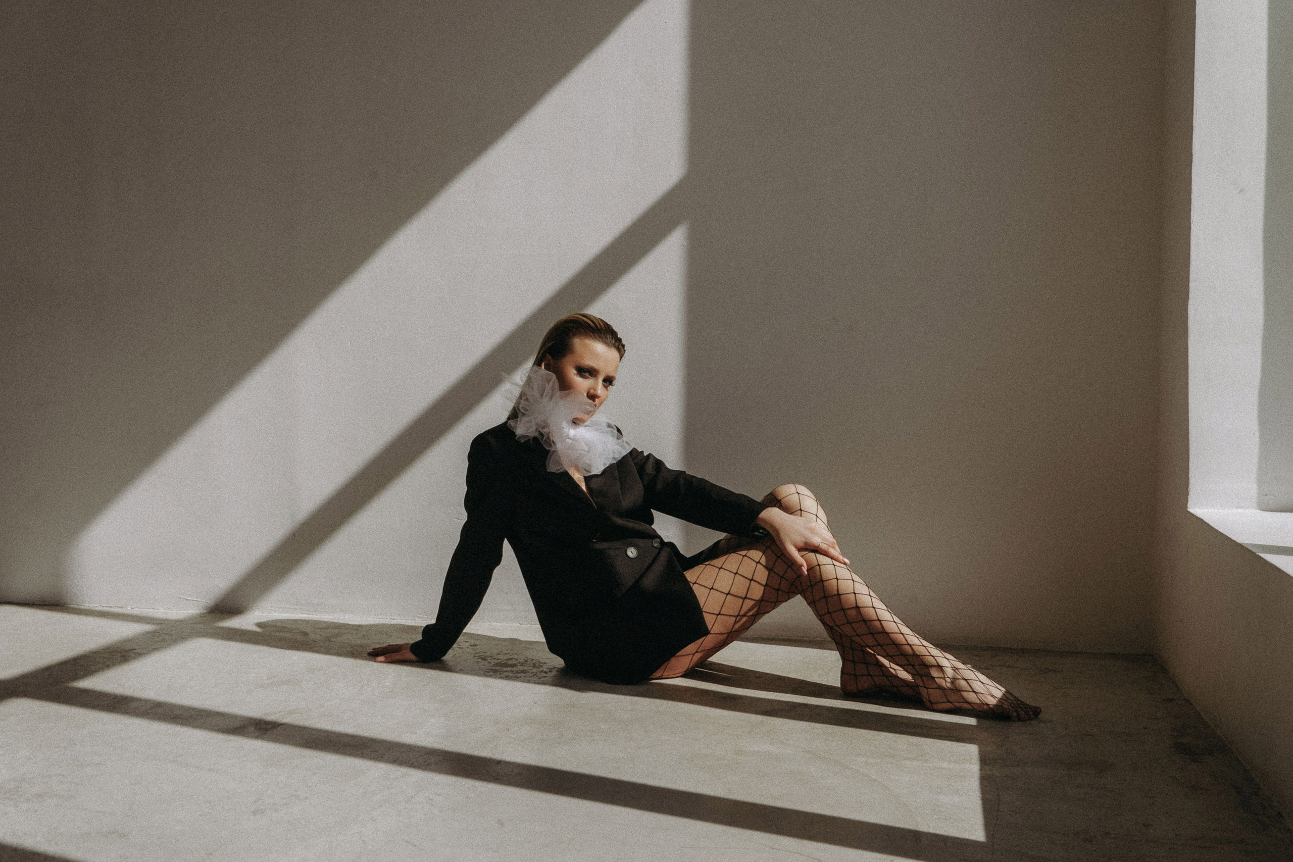 София. Свадебный фотограф Кристина Кулецкая г. Челябинск