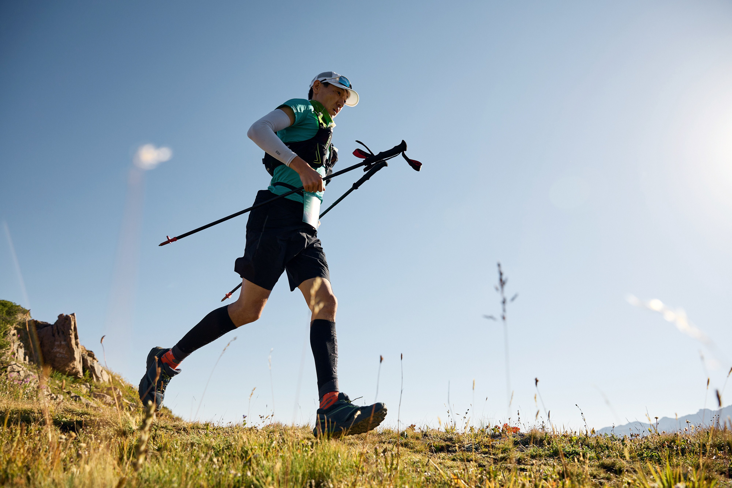 Irbis Race 2022, 2023. Спортивный/коммерческий фотограф/видеограф