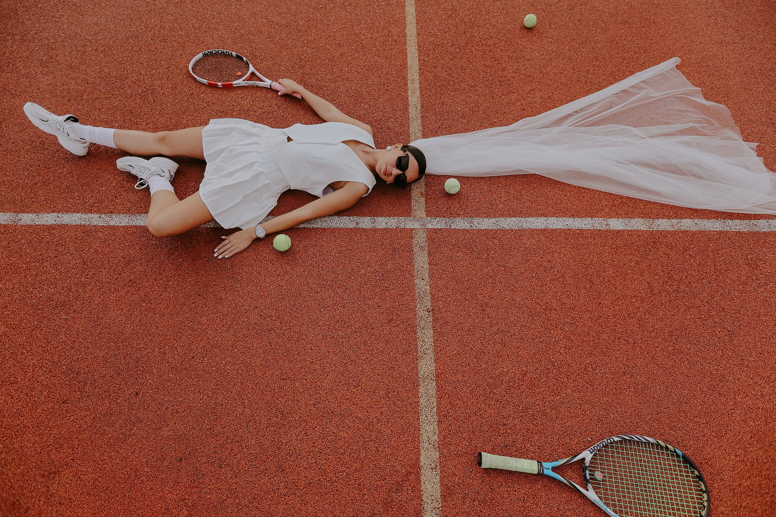 Фотограф Айрат Шакиров