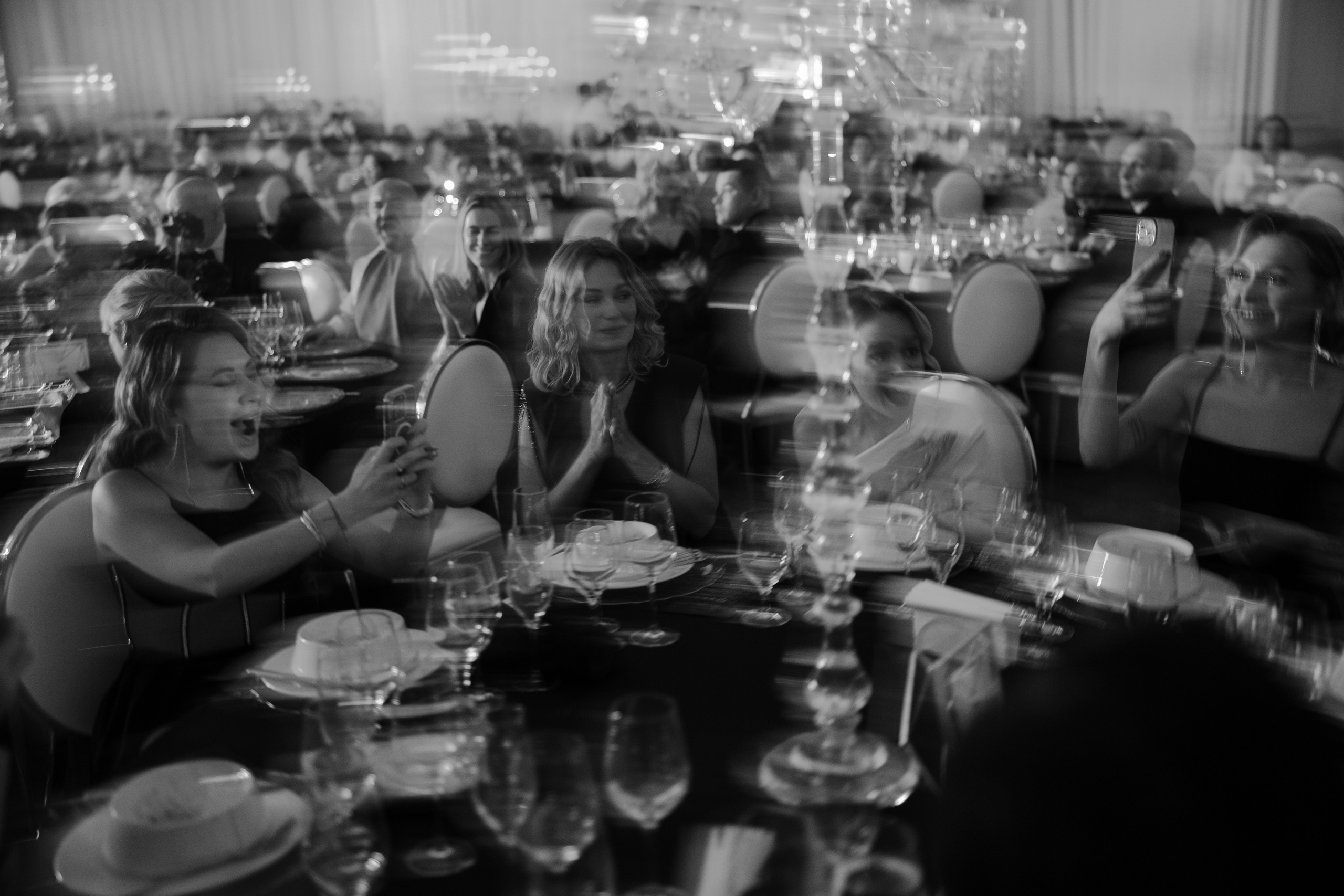 WHITE Wedding Sposa Awards. Свадебный и семейный фотограф Москва Екатерина Верижникова