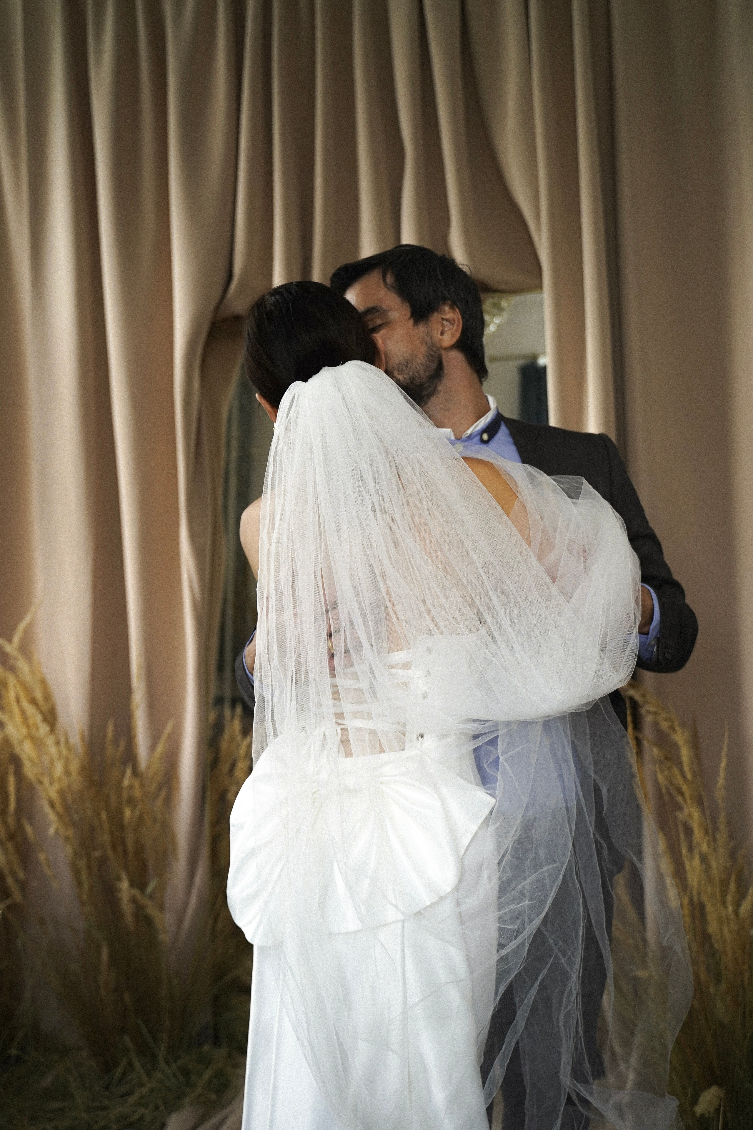 Love L&M. Negovora_allady