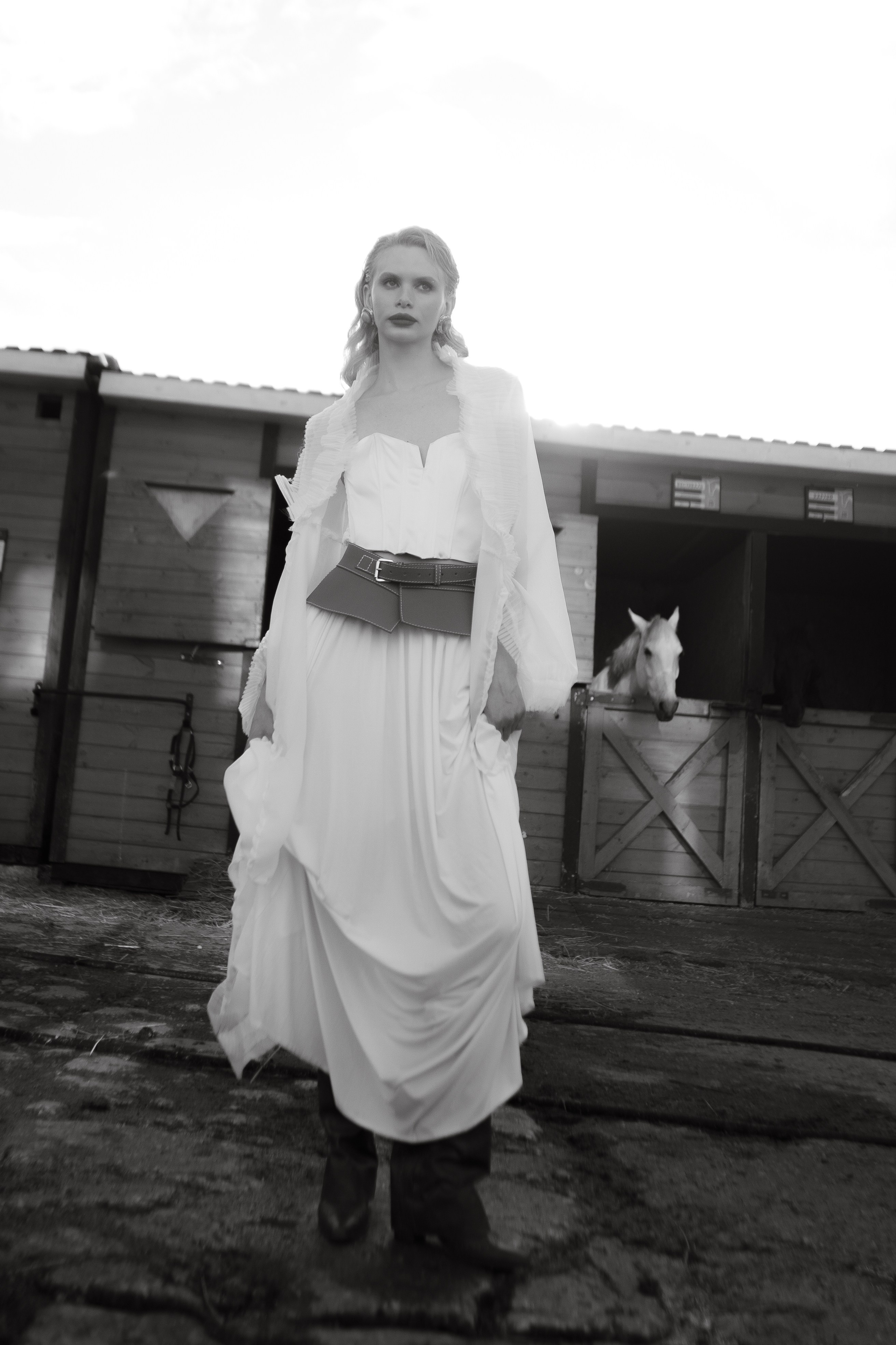 Yana. Negovora_allady