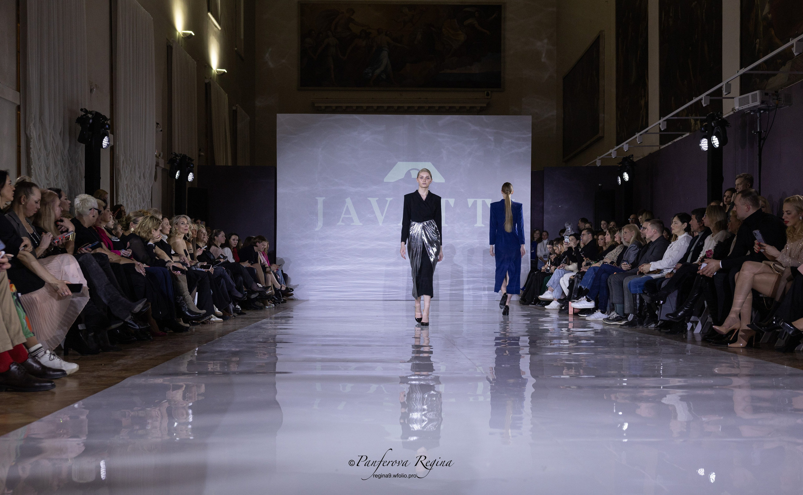 PODIUM SEASON 2024. Портретный фотограф Панферова Регина г. Санкт-Петербург, г. Казань