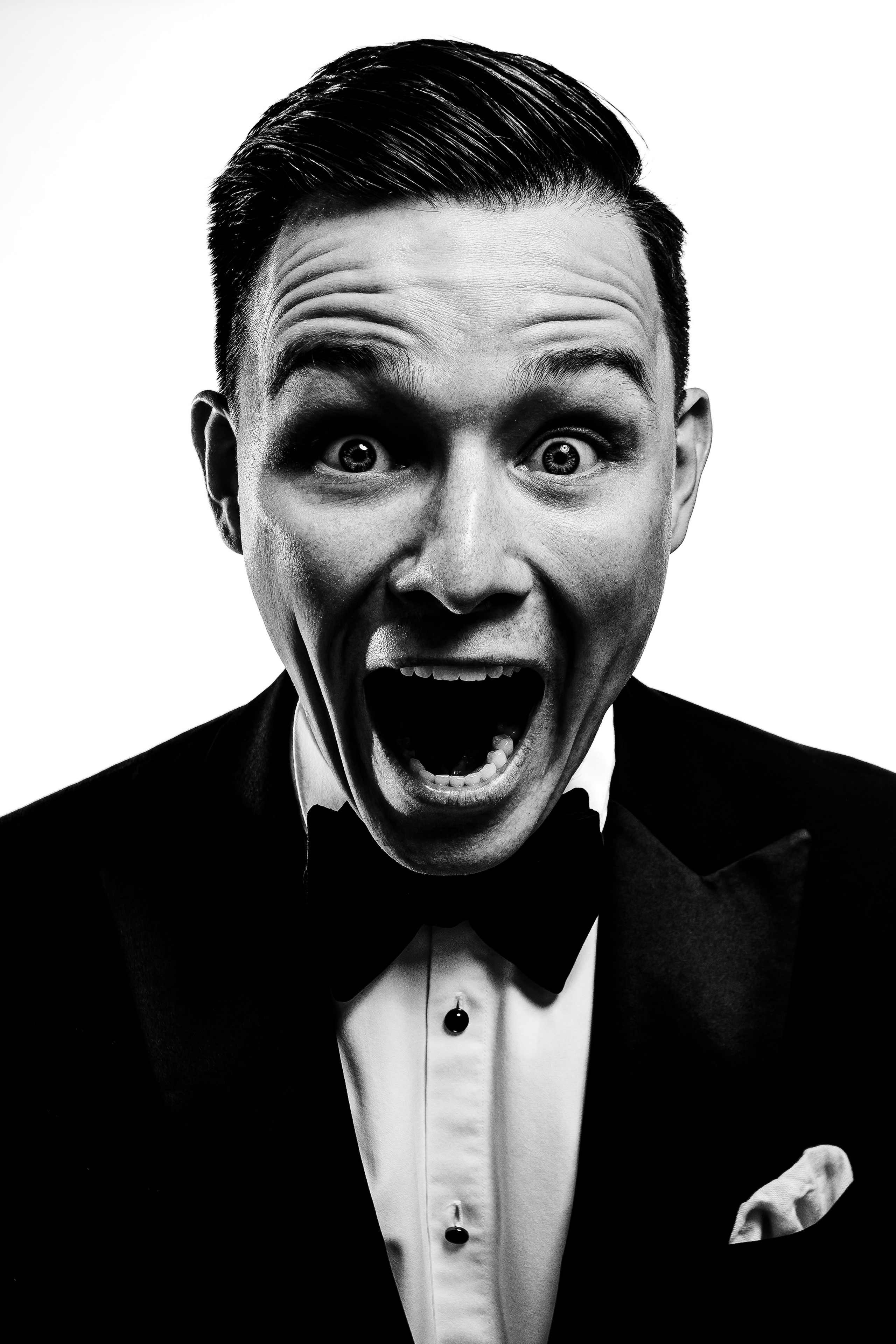 GLEB ROVINSKIY. Фотограф Москва Владимир Филин