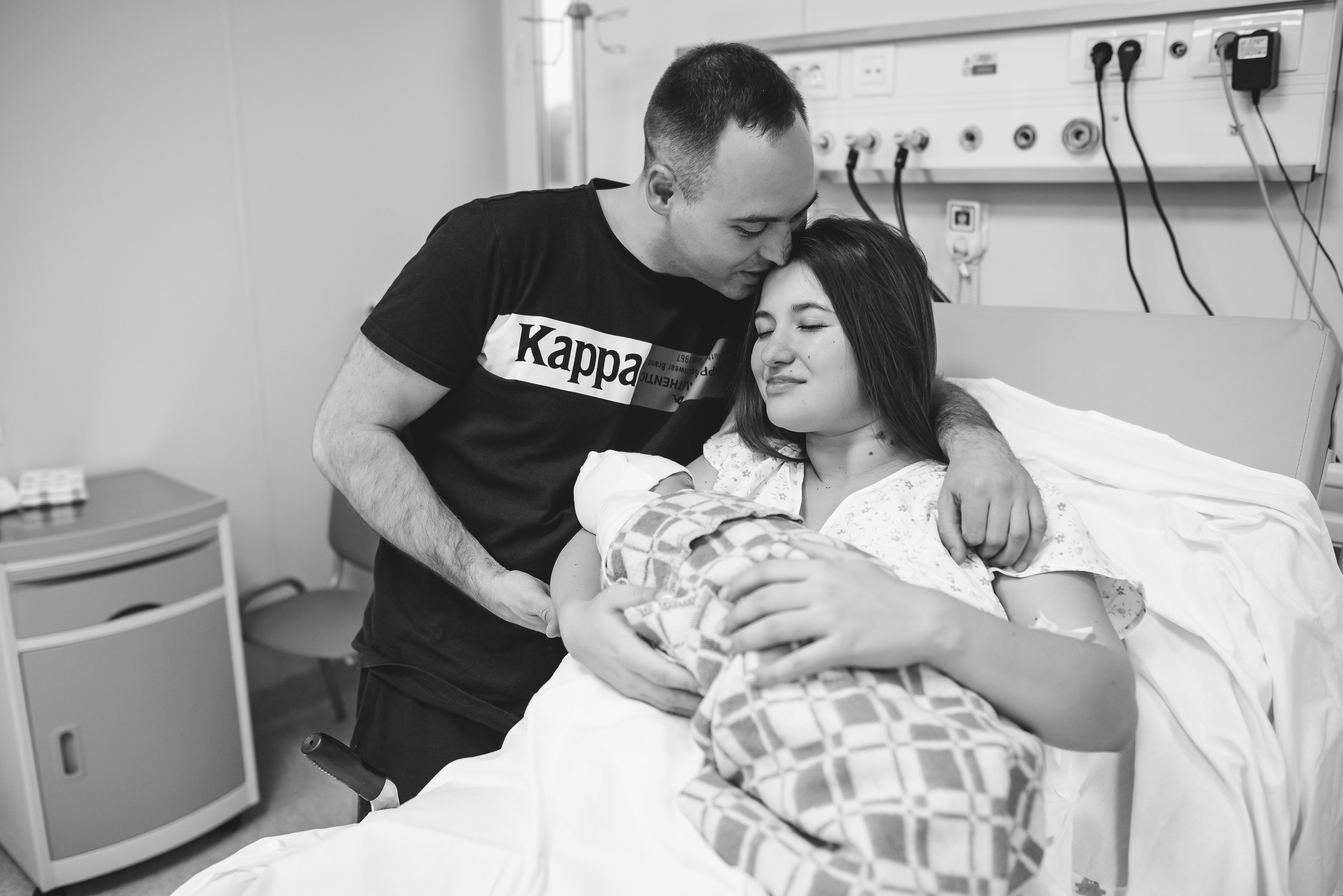 София. Фотограф Светлана Киселева