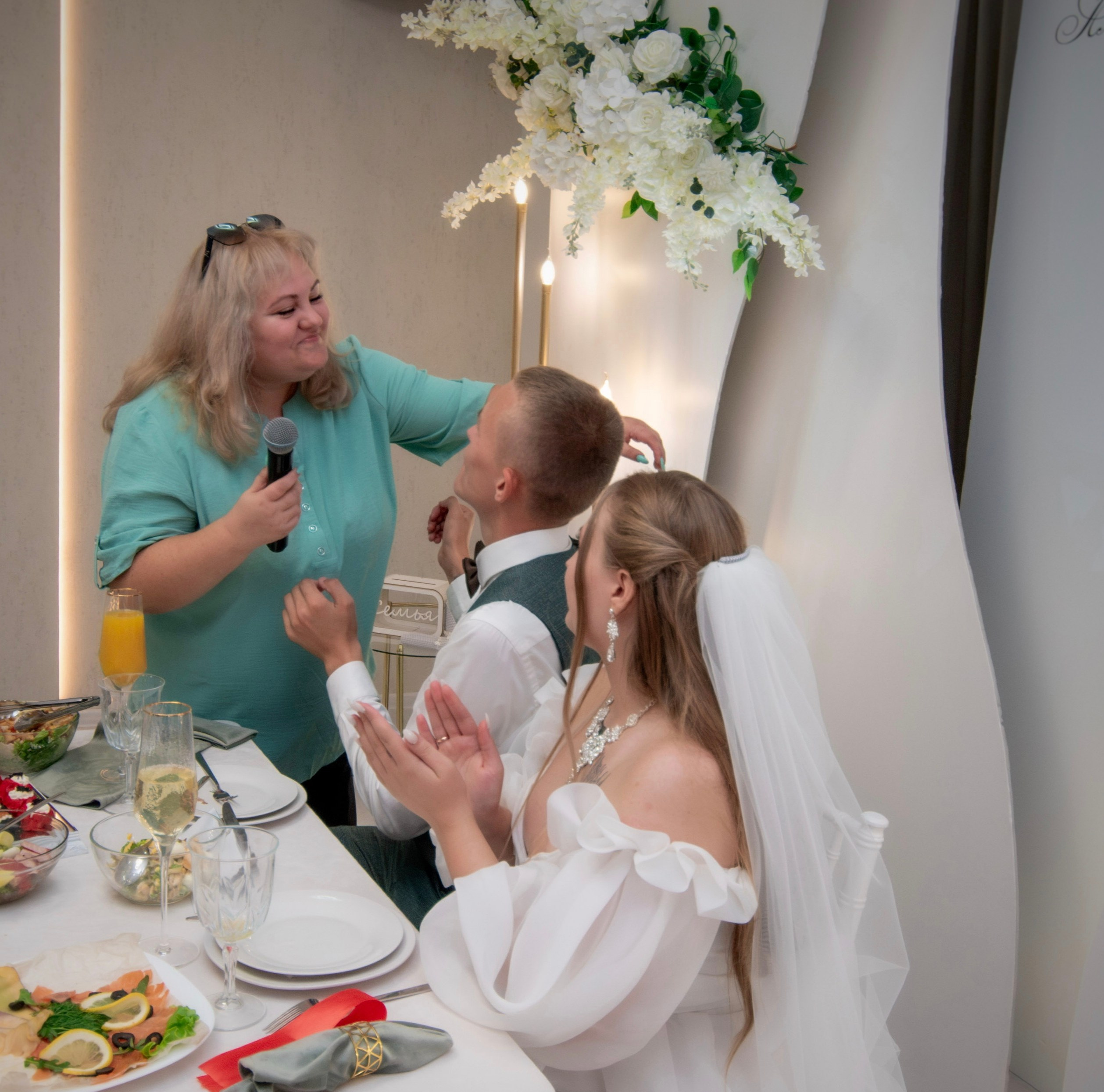 Александр и Дарья. Крыгина Ольга Фотограф Краснодар