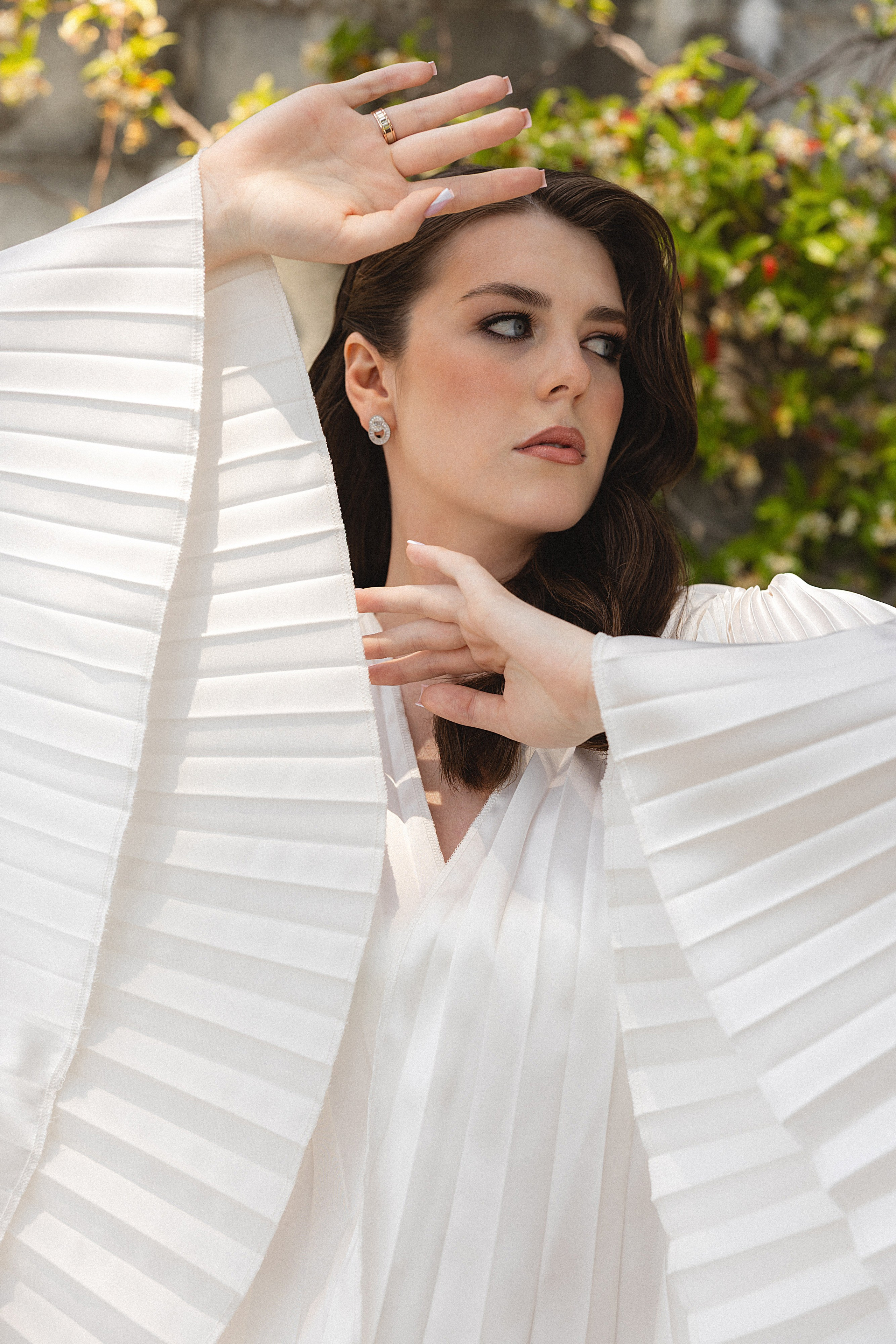 Сергей и София. Свадебный фотограф в Севастополе и Крыму| Tanya Sher