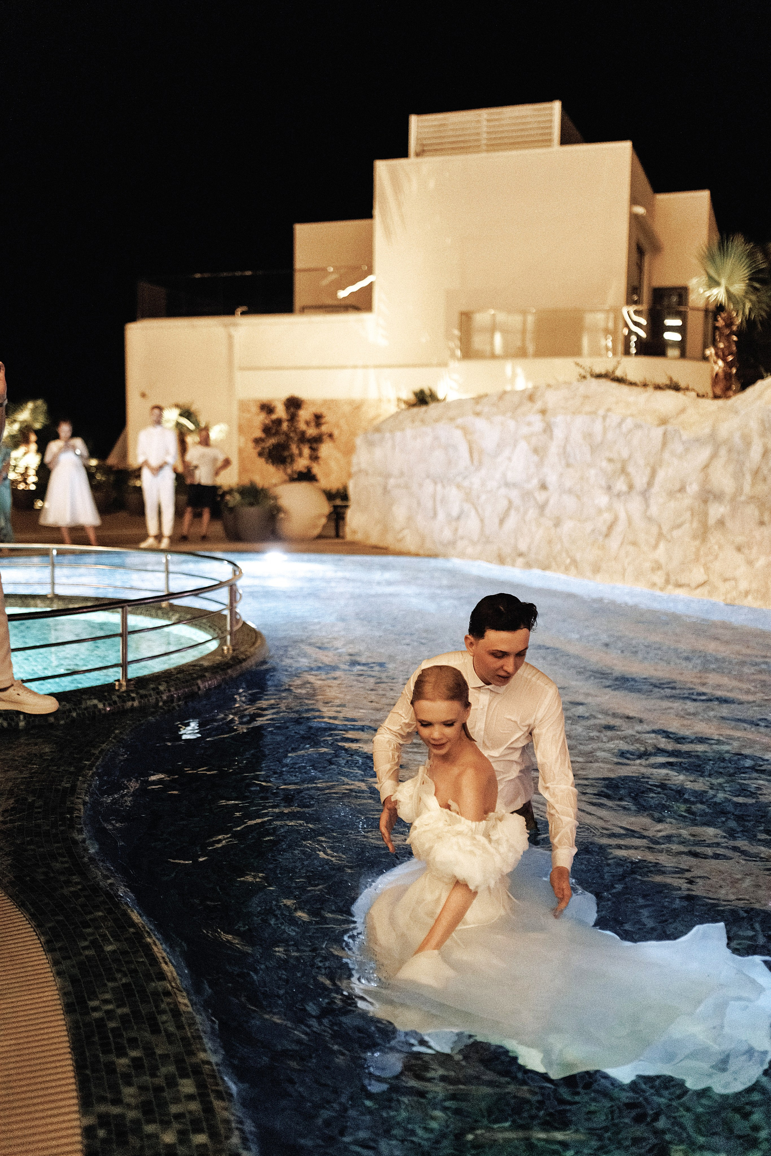 Maria & Dima. Свадебный фотограф в Севастополе и Крыму| Tanya Sher