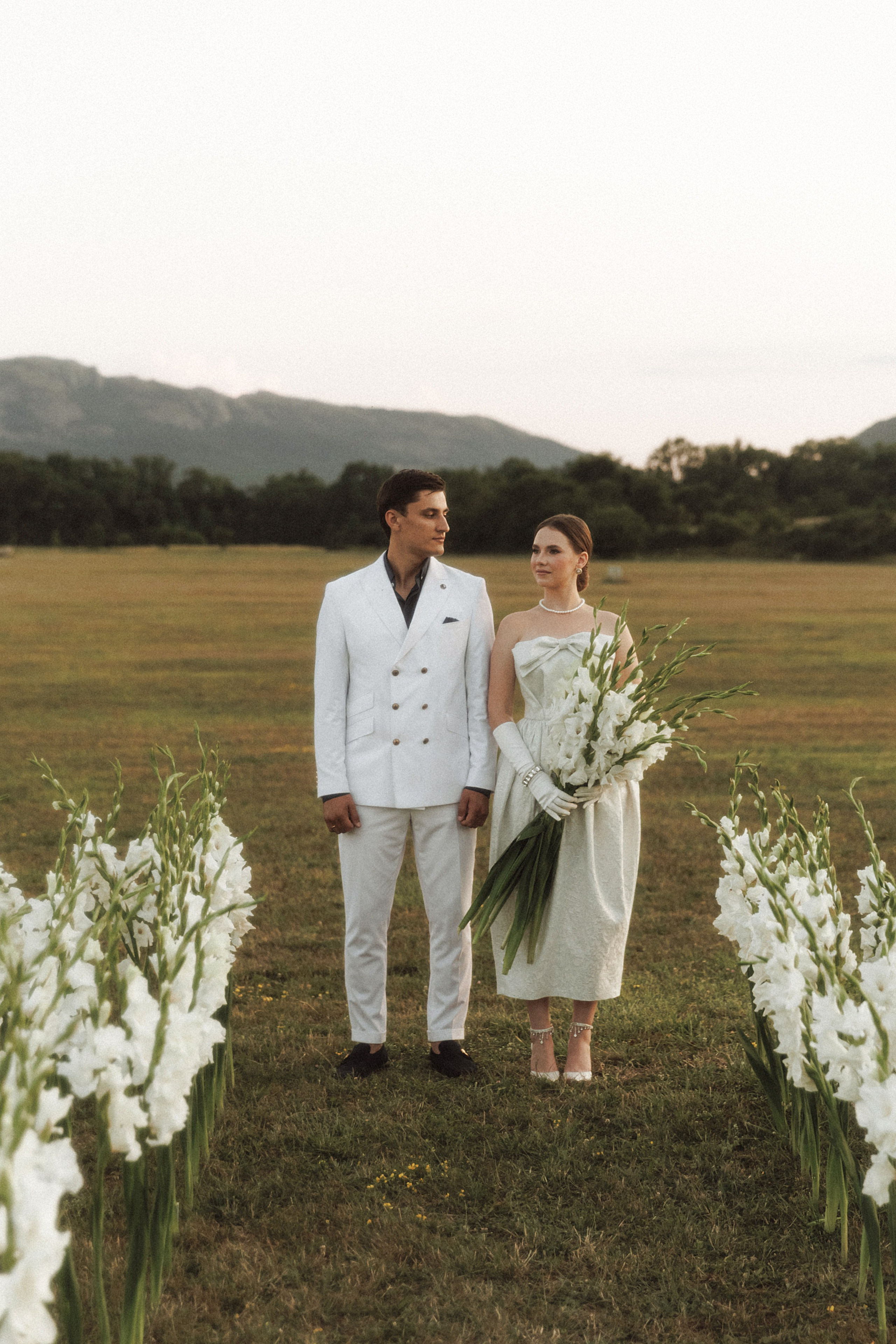 Vlad & Yulia. Свадебный фотограф в Севастополе и Крыму| Tanya Sher