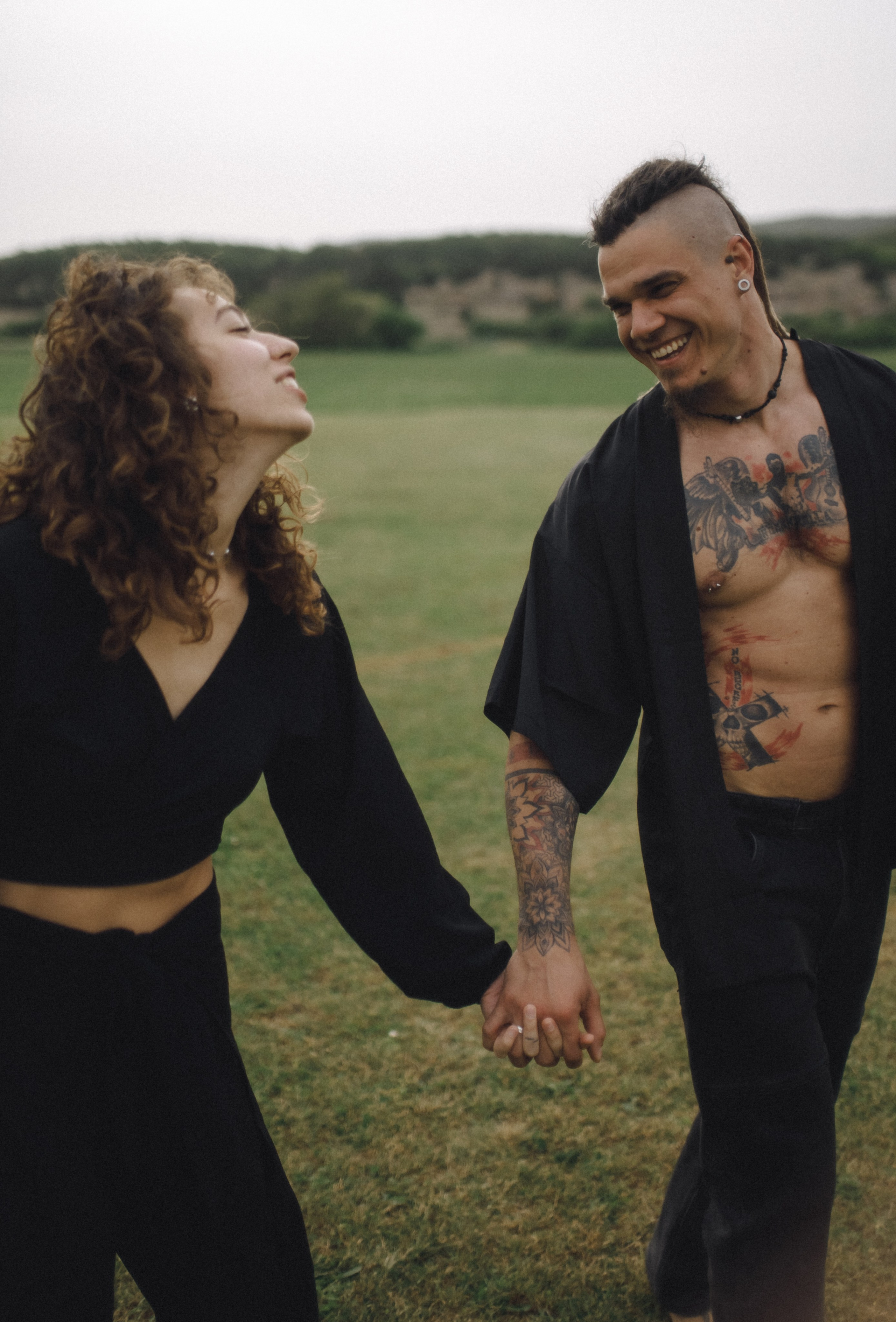 Kate & Vlad. Свадебный фотограф в Севастополе и Крыму| Tanya Sher