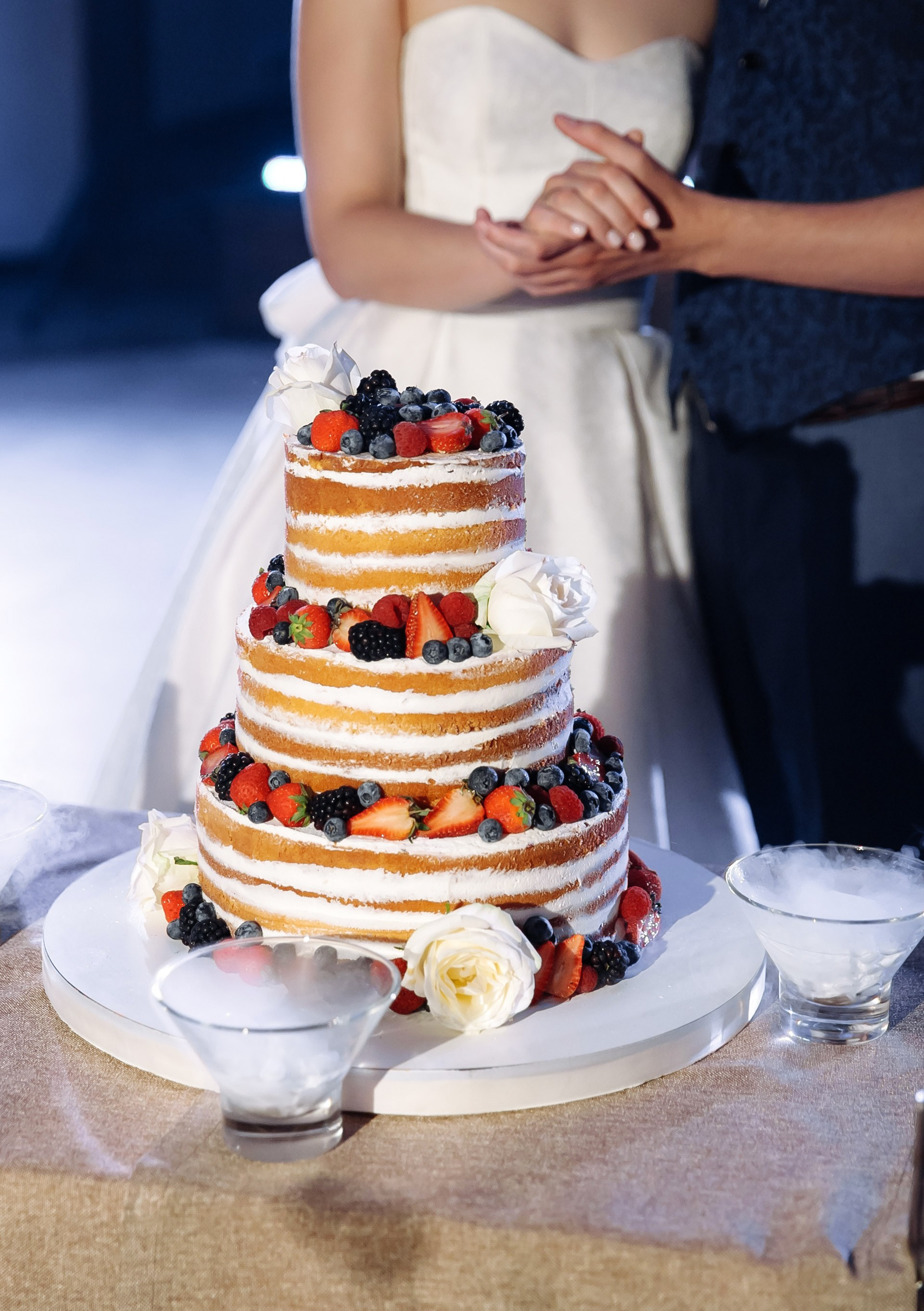 Ivan & Anastasia. Свадебный фотограф в Севастополе и Крыму| Tanya Sher