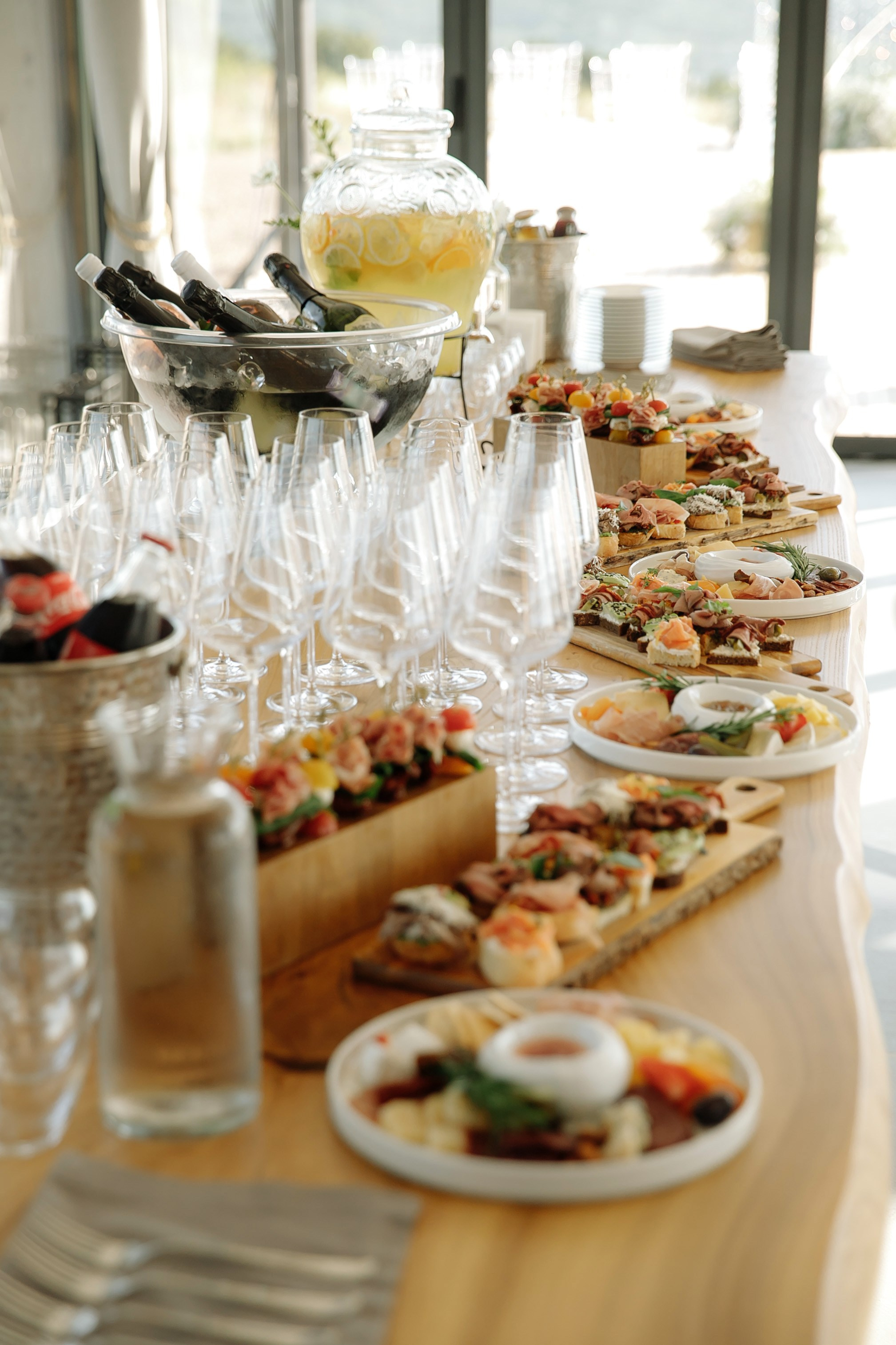 Alina & Denis. Свадебный фотограф в Севастополе и Крыму| Tanya Sher