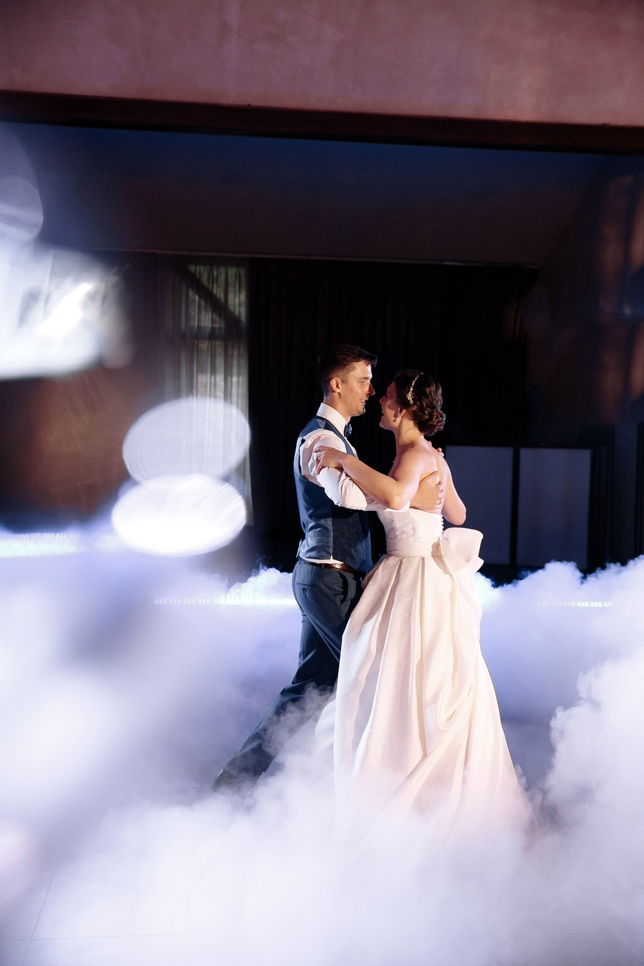 Ivan & Anastasia. Свадебный фотограф в Севастополе и Крыму| Tanya Sher