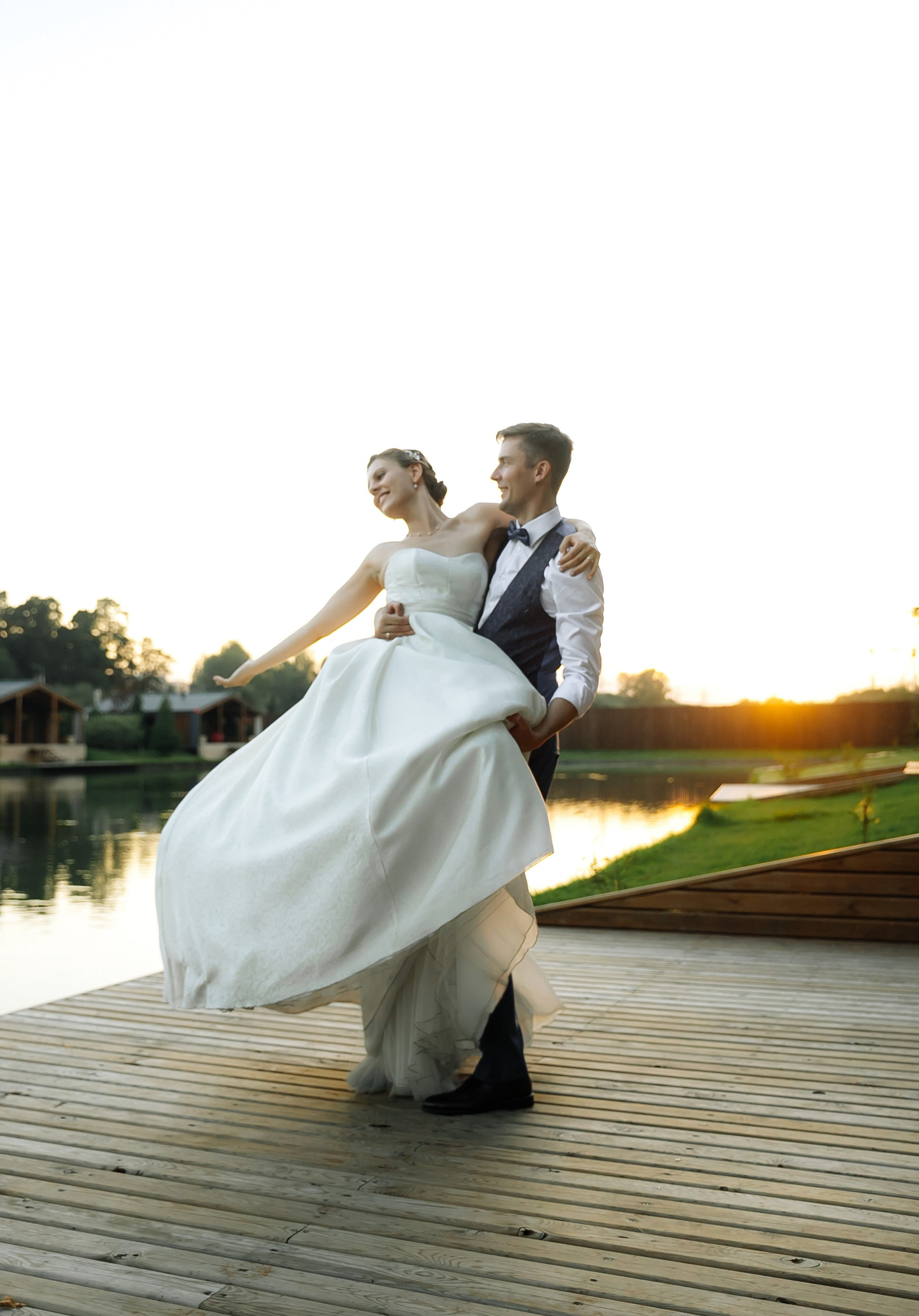 Ivan & Anastasia. Свадебный фотограф в Севастополе и Крыму| Tanya Sher