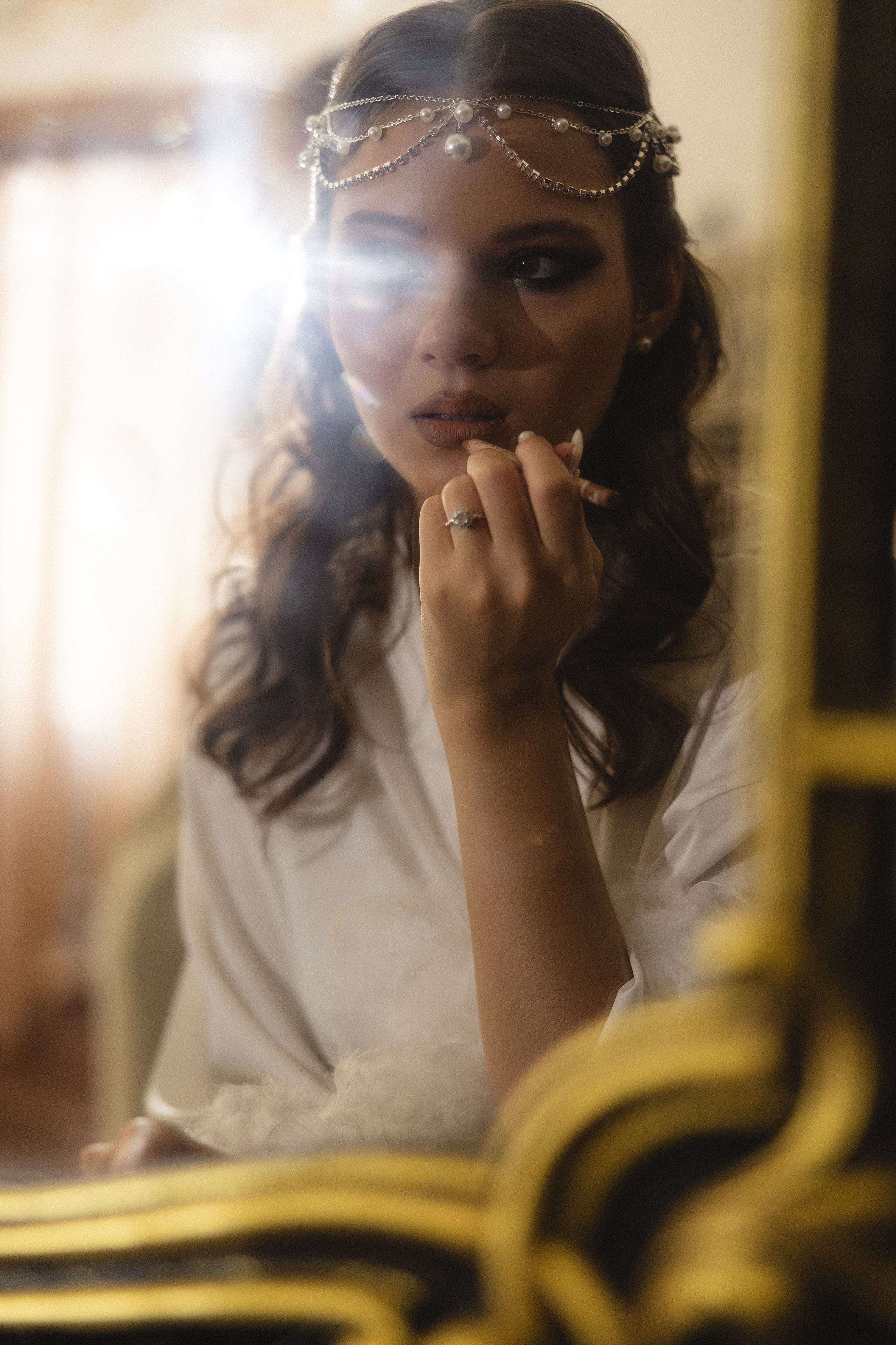 Антон и Регина. Свадебный фотограф в Севастополе и Крыму| Tanya Sher