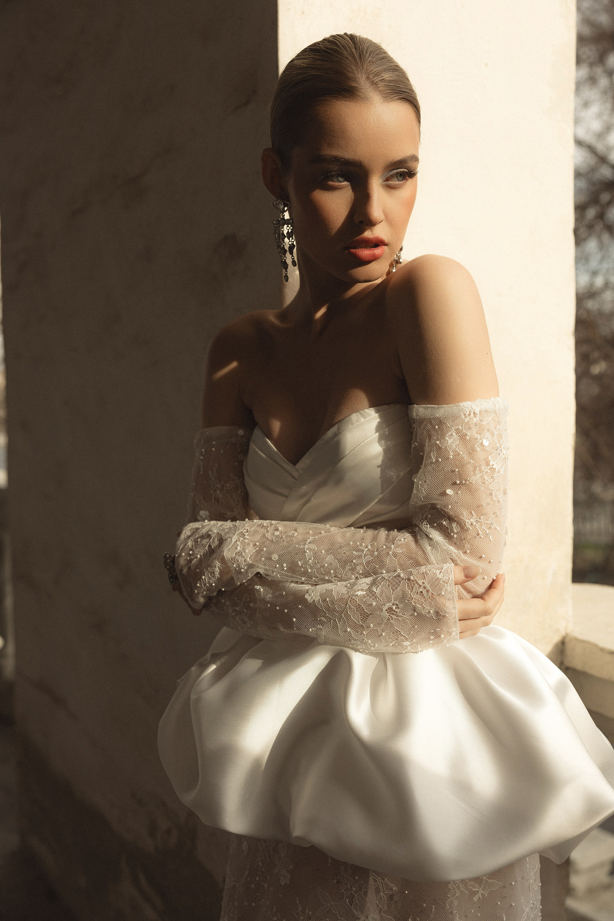 Rostislav & Tamara. Свадебный фотограф в Севастополе и Крыму| Tanya Sher