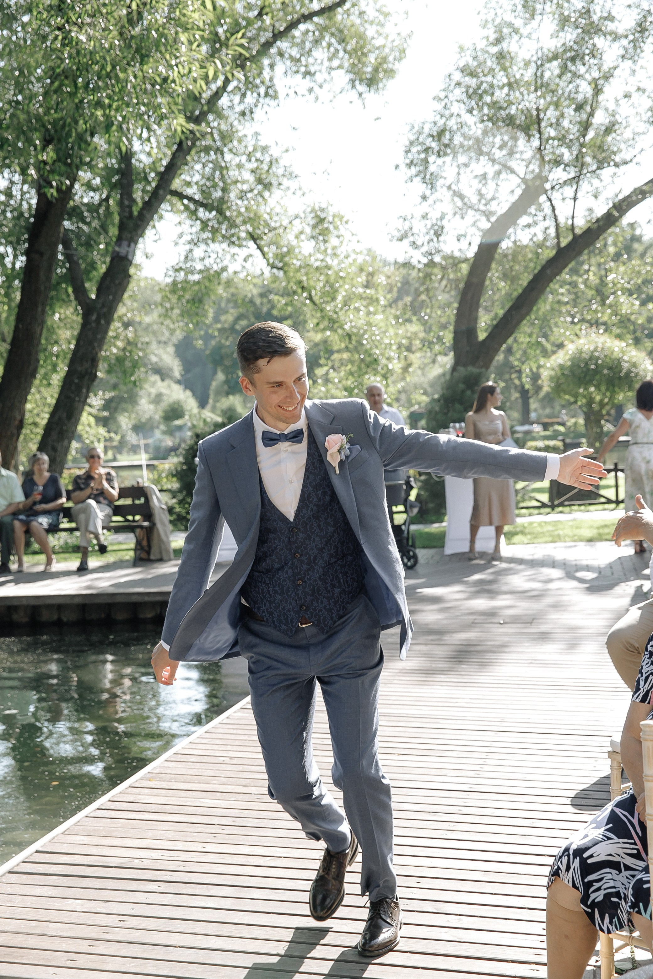 Ivan & Anastasia. Свадебный фотограф в Севастополе и Крыму| Tanya Sher