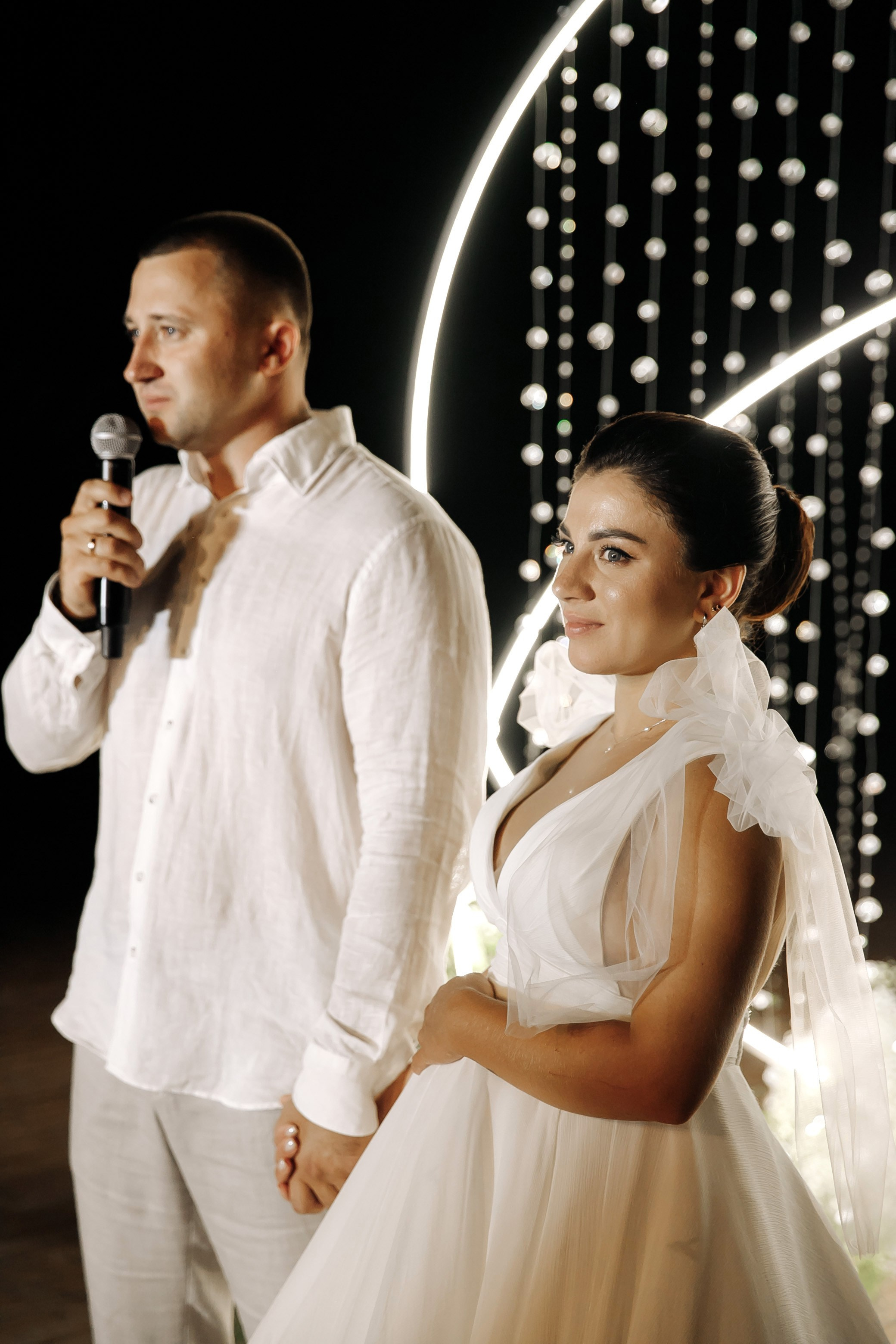 Alina & Denis. Свадебный фотограф в Севастополе и Крыму| Tanya Sher