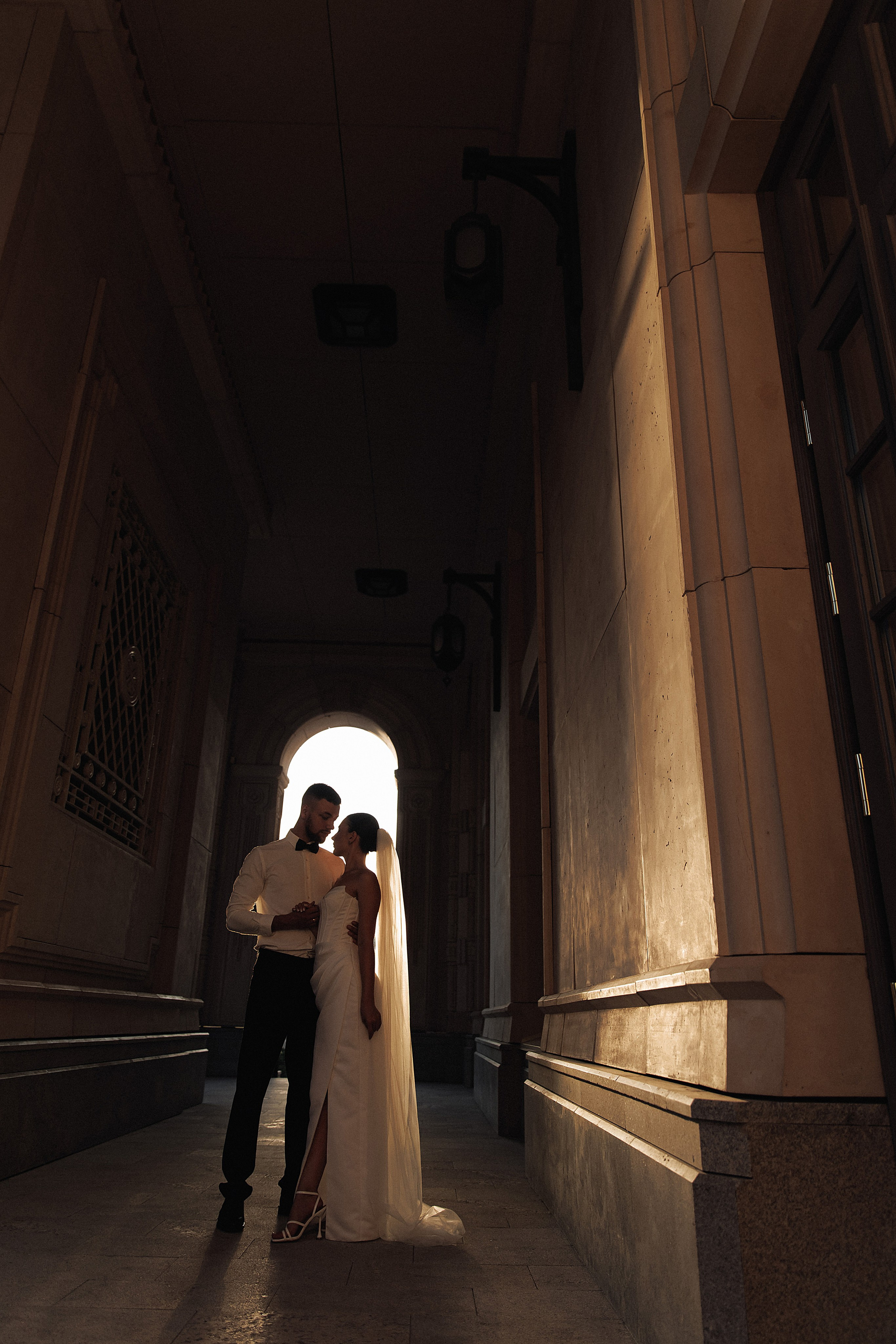 Timur & Nastya. Свадебный фотограф в Севастополе и Крыму| Tanya Sher