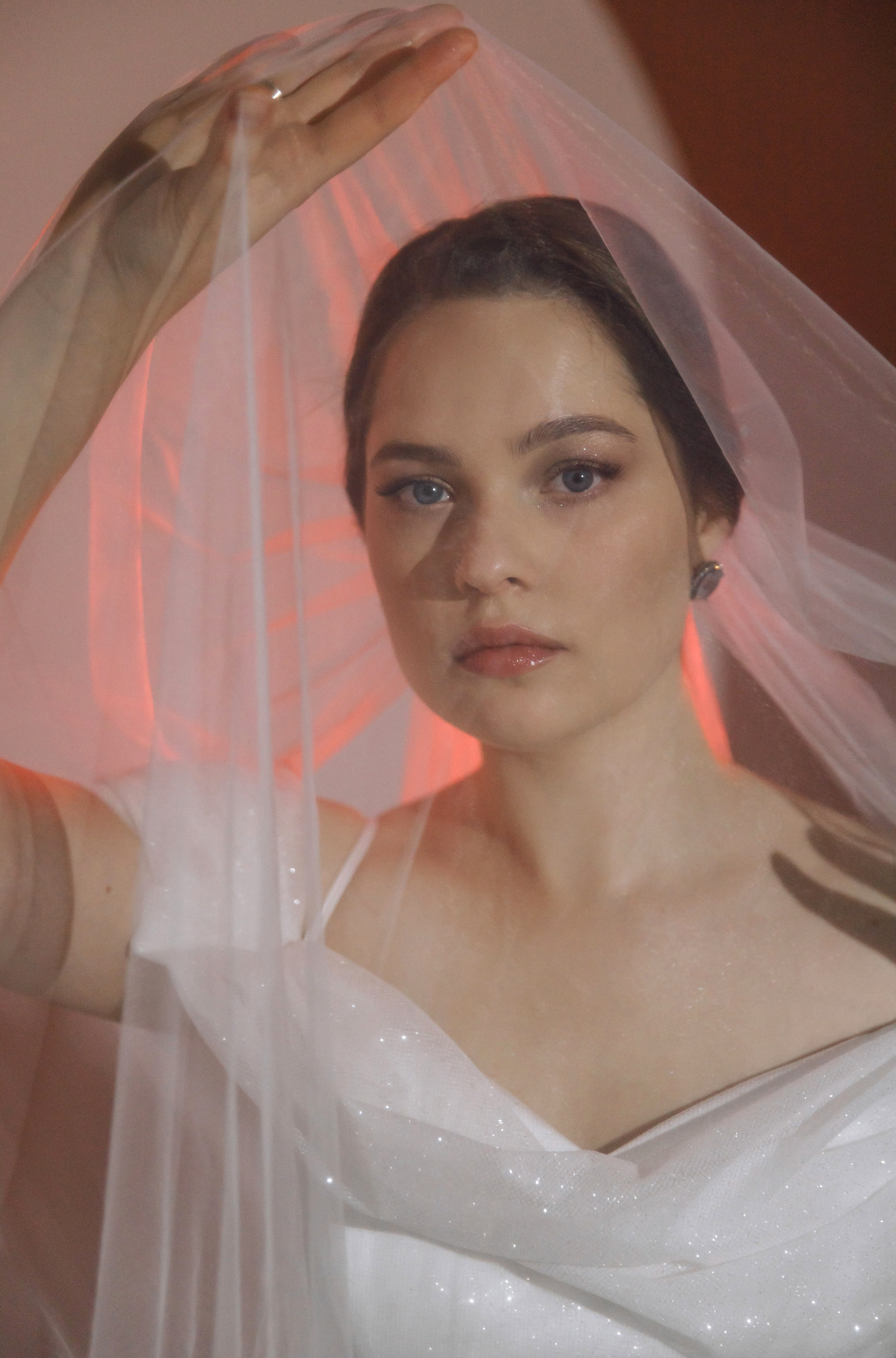 Anastasia & Artem. Свадебный фотограф в Севастополе и Крыму| Tanya Sher