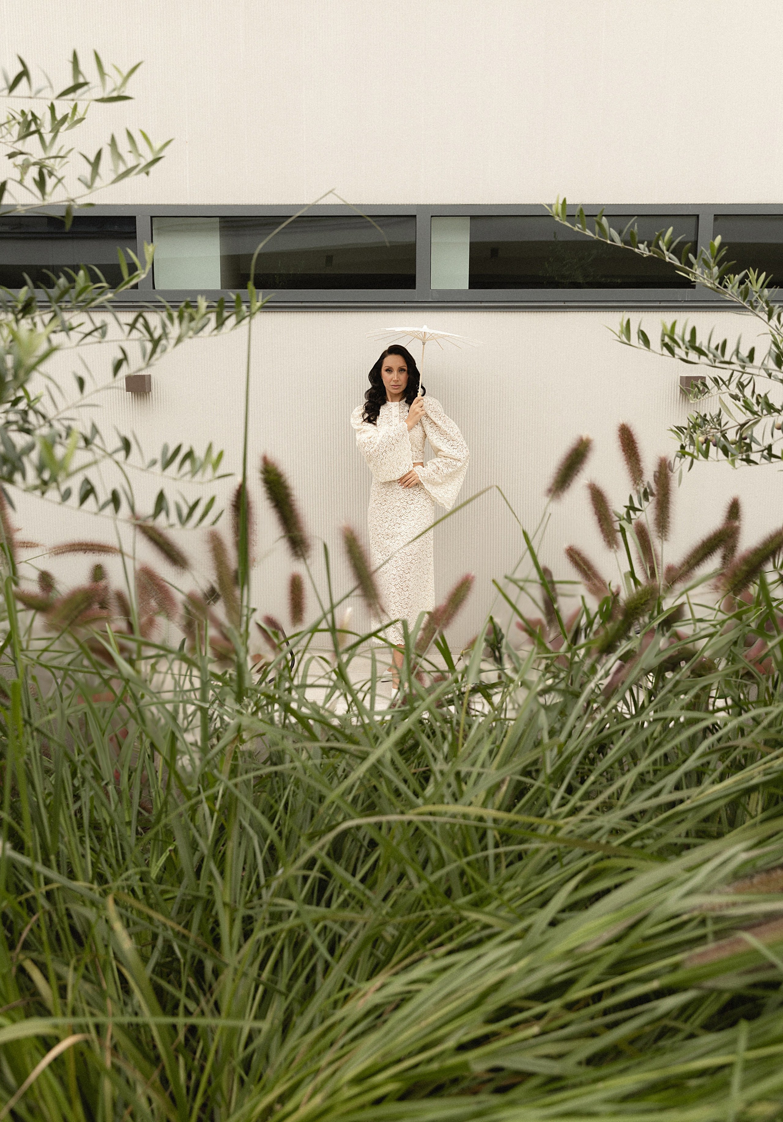 Ivan & Irina. Свадебный фотограф в Севастополе и Крыму| Tanya Sher