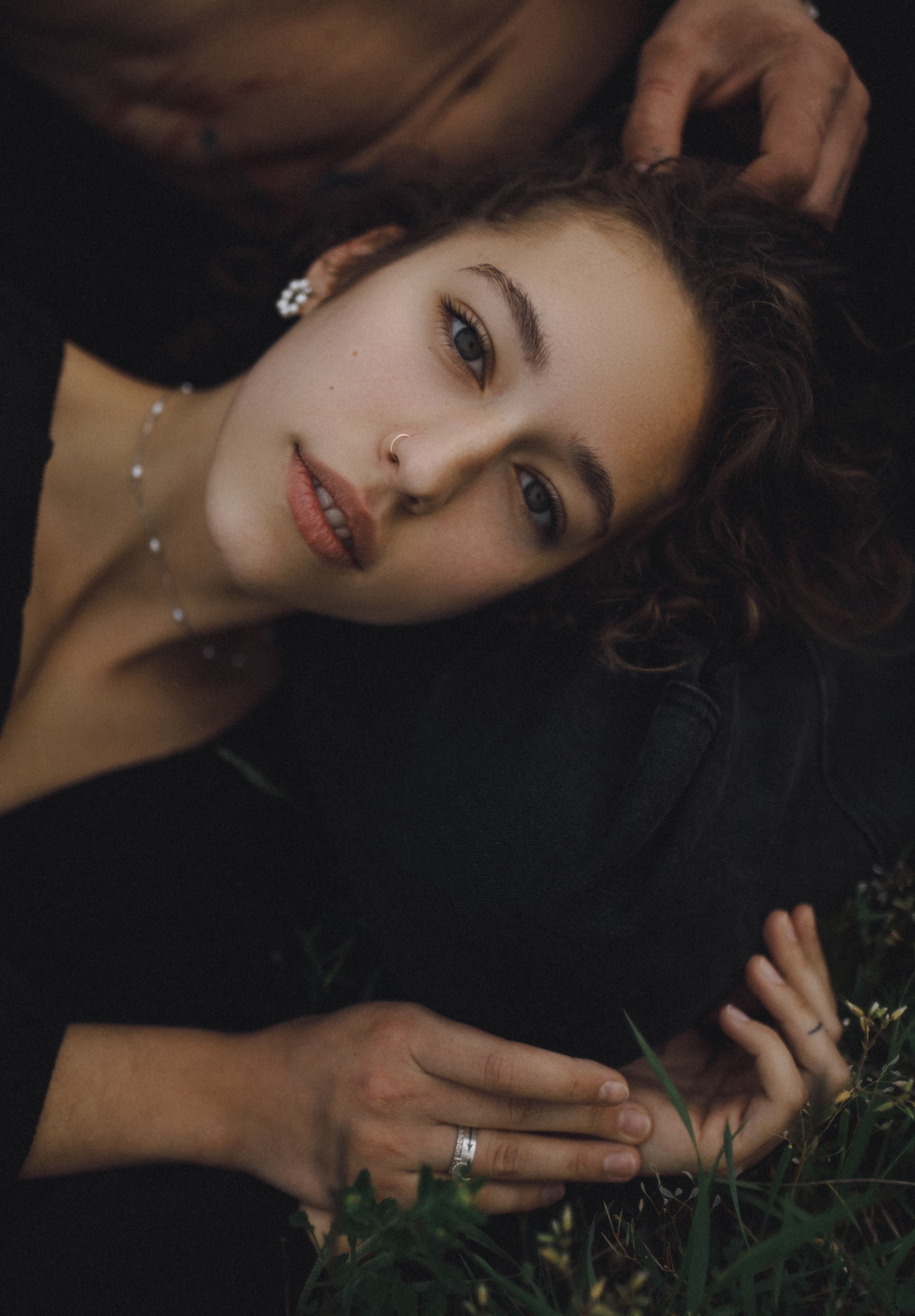 Kate & Vlad. Свадебный фотограф в Севастополе и Крыму| Tanya Sher