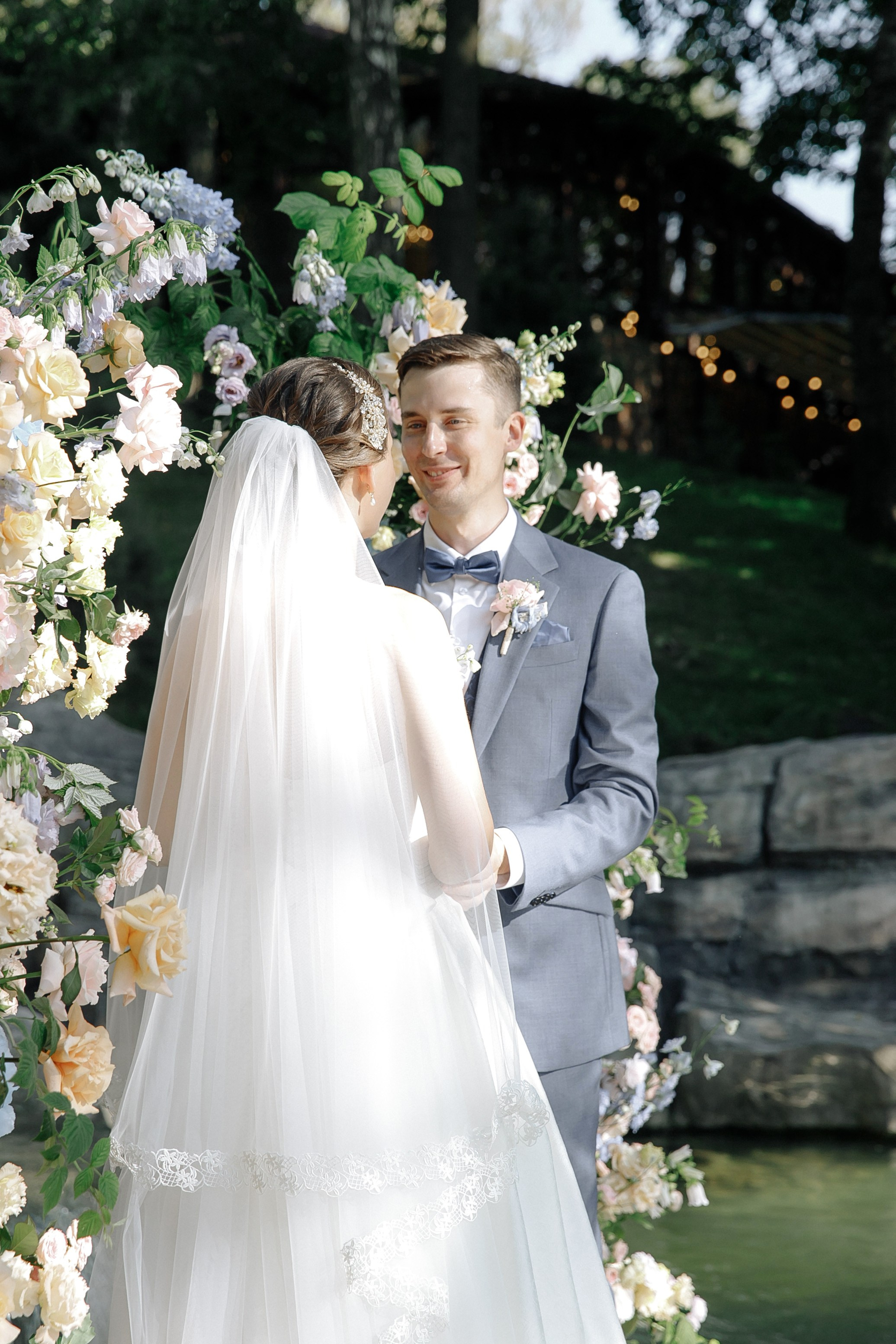 Ivan & Anastasia. Свадебный фотограф в Севастополе и Крыму| Tanya Sher